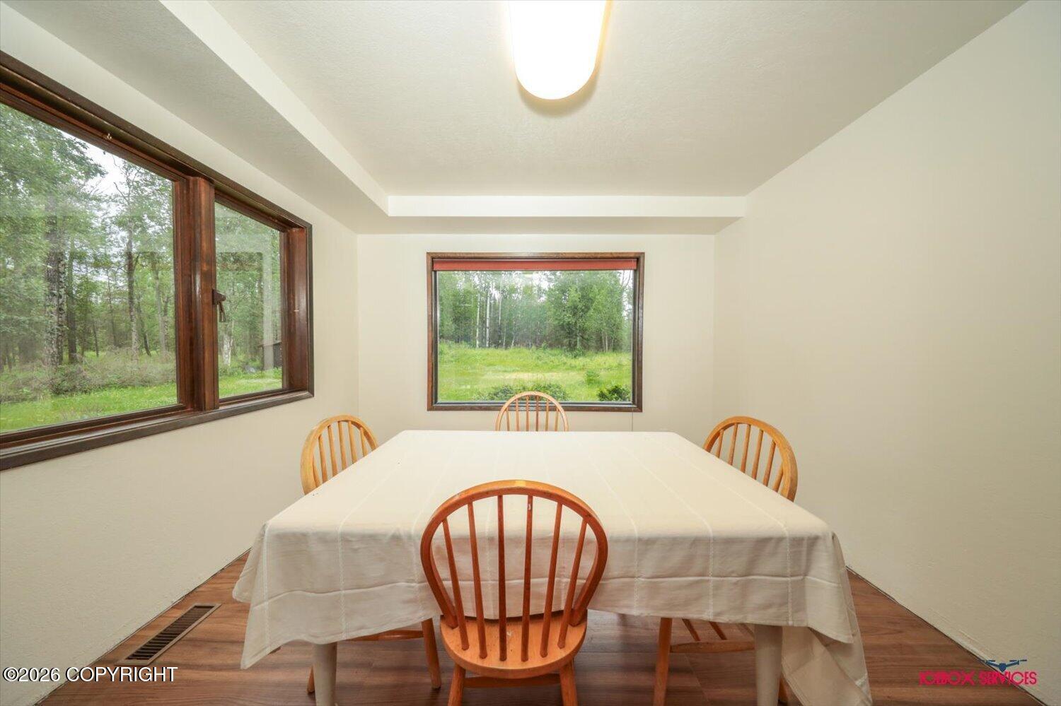 2755 N Holly Way Property Photo 18