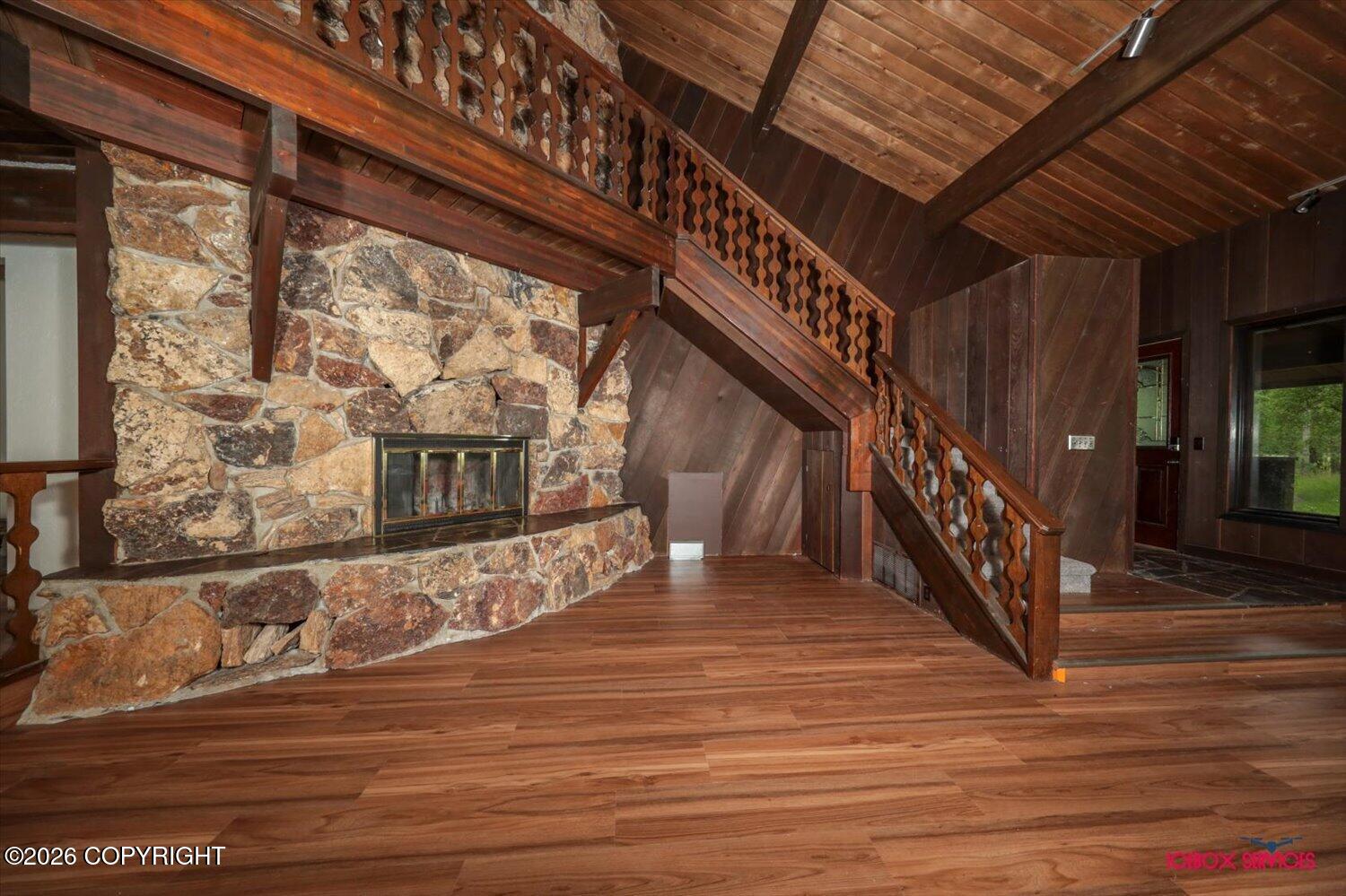 2755 N Holly Way Property Photo 19