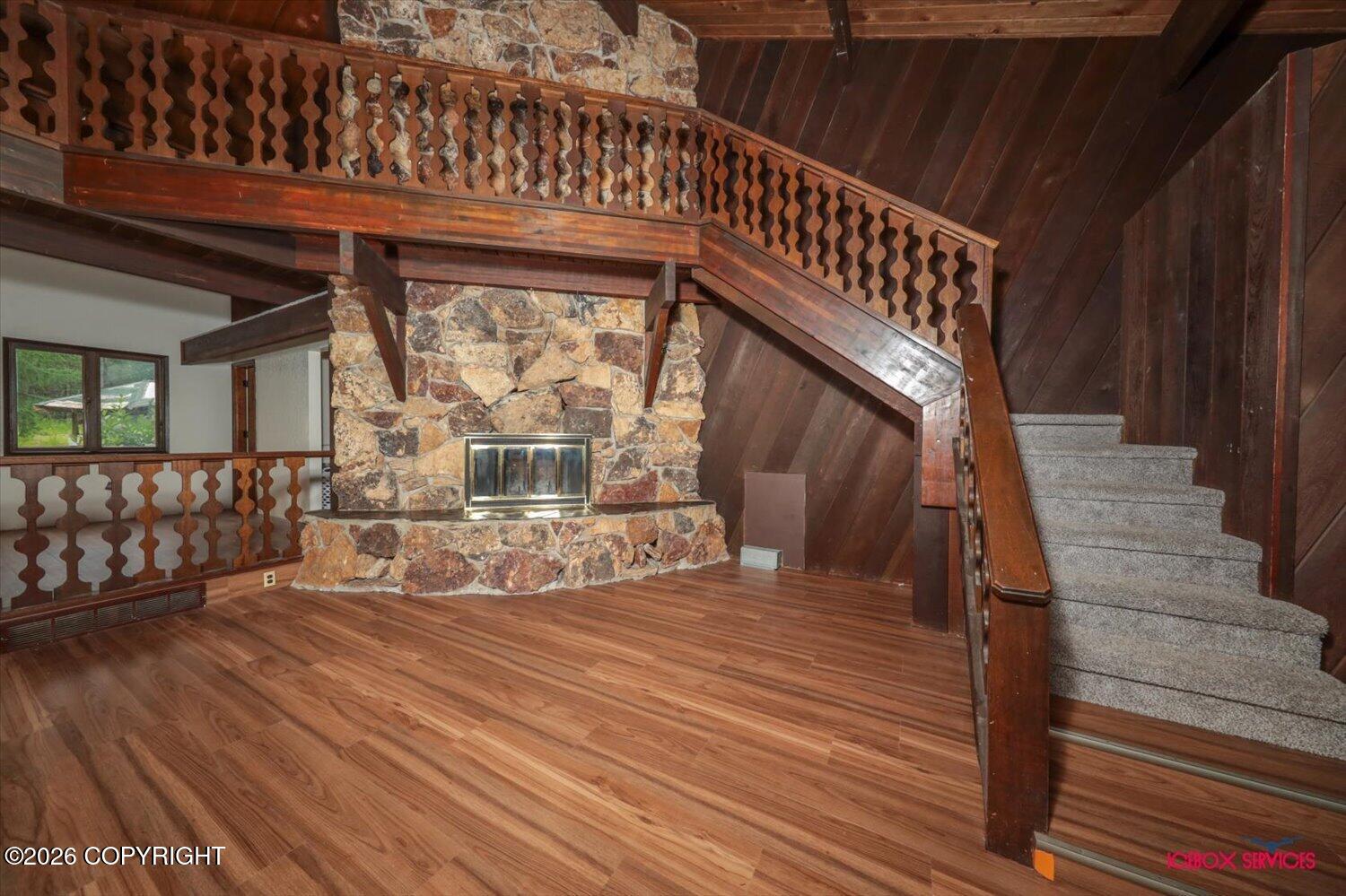 2755 N Holly Way Property Photo 21