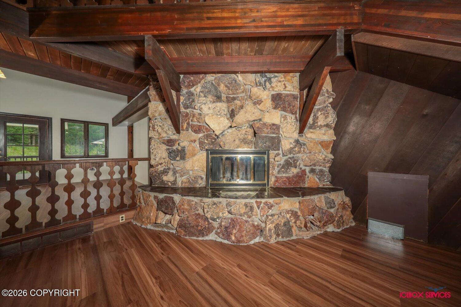 2755 N Holly Way Property Photo 22