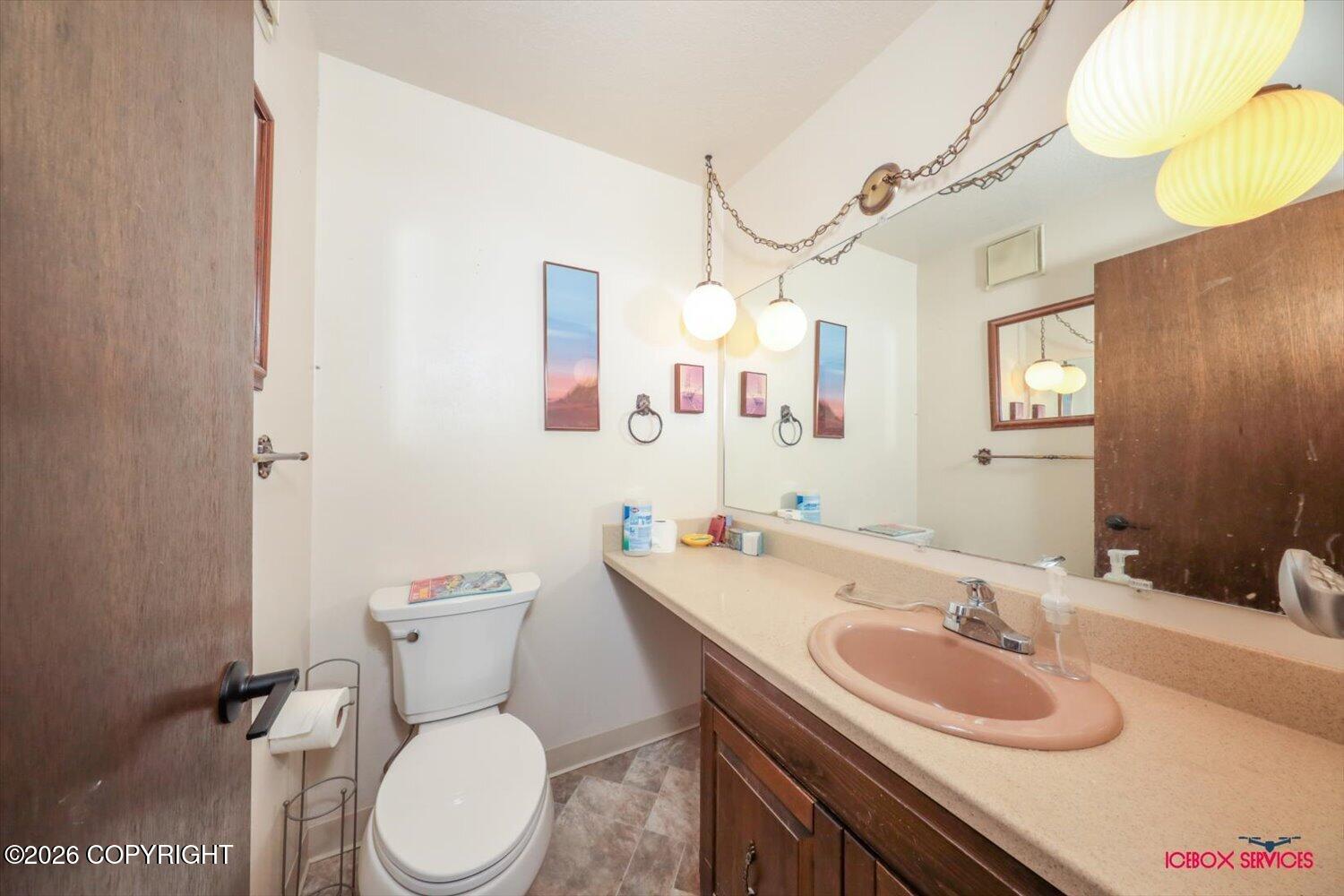 2755 N Holly Way Property Photo 26