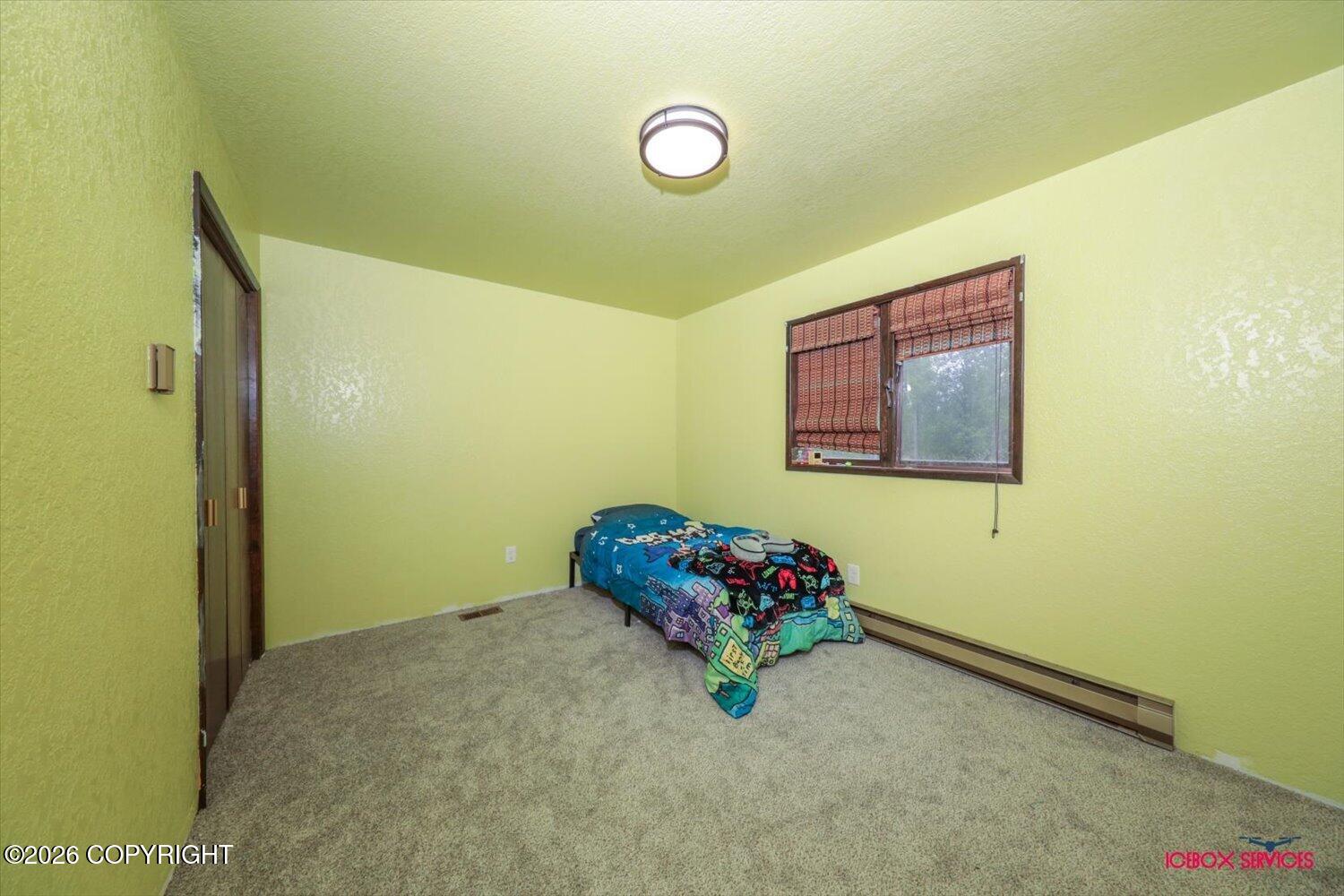 2755 N Holly Way Property Photo 27
