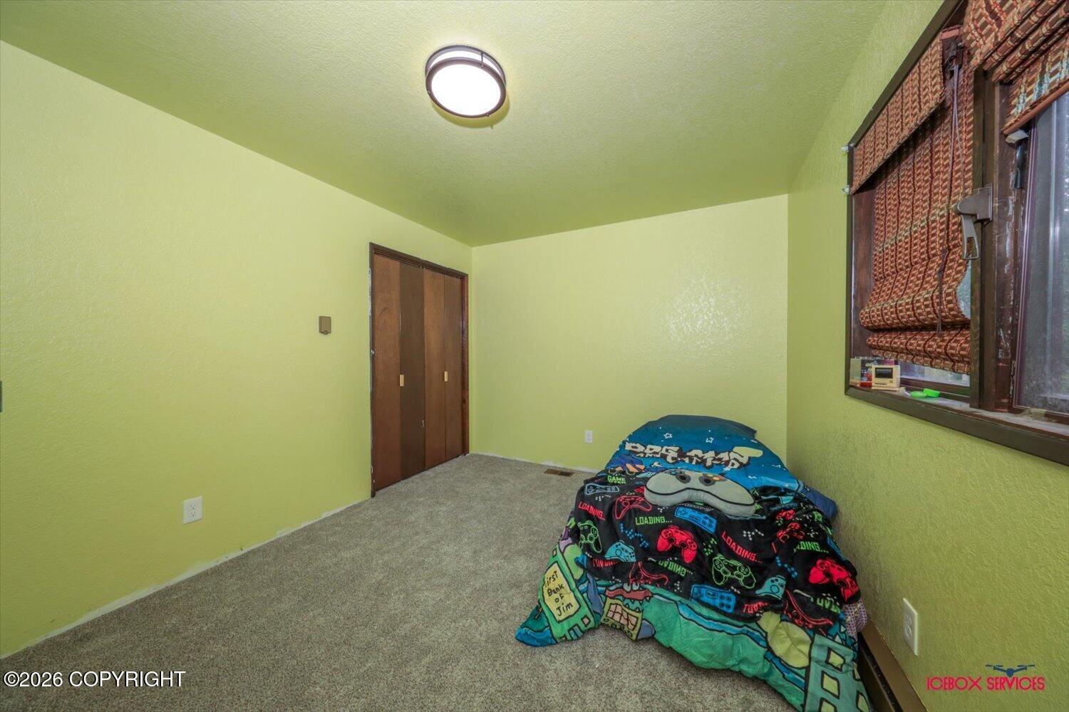 2755 N Holly Way Property Photo 28
