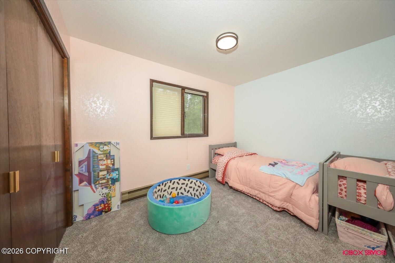 2755 N Holly Way Property Photo 29