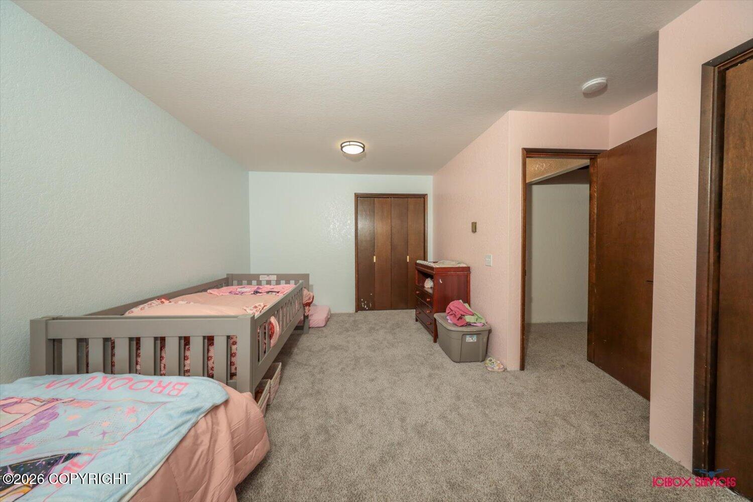2755 N Holly Way Property Photo 31