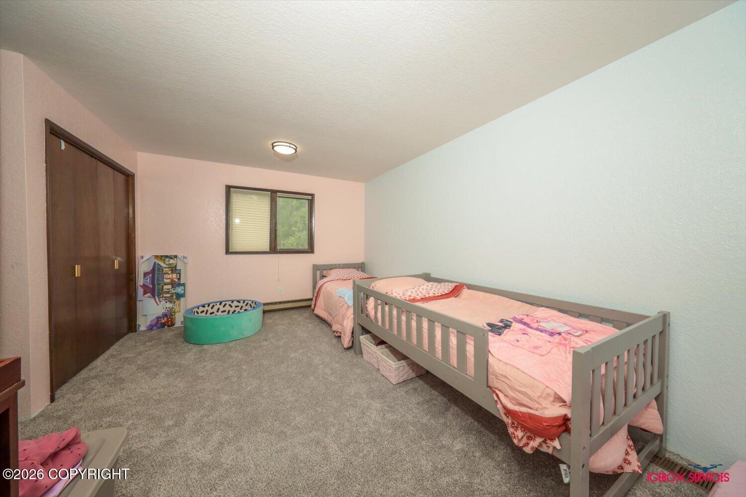 2755 N Holly Way Property Photo 32