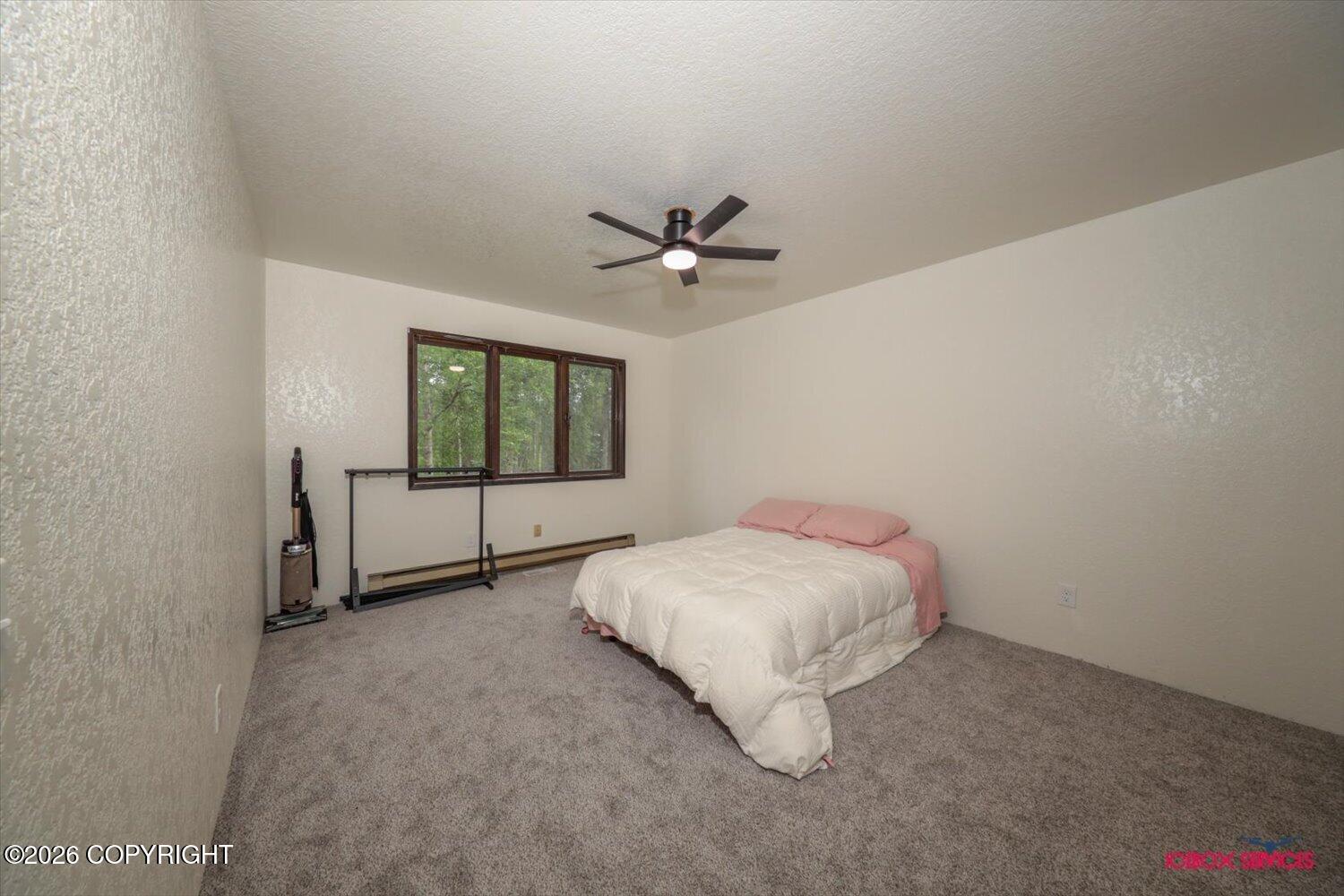 2755 N Holly Way Property Photo 34
