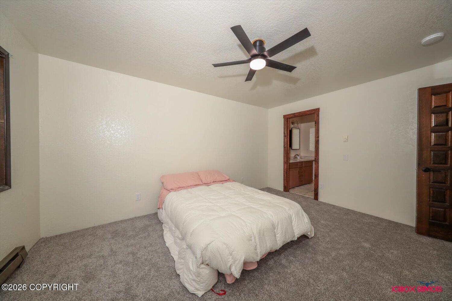 2755 N Holly Way Property Photo 35
