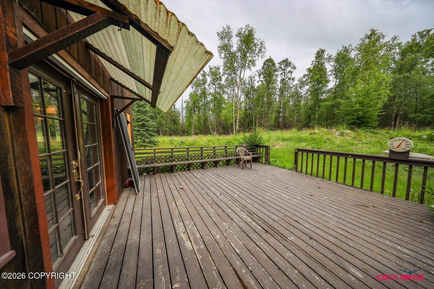 2755 N Holly Way Property Photo 41