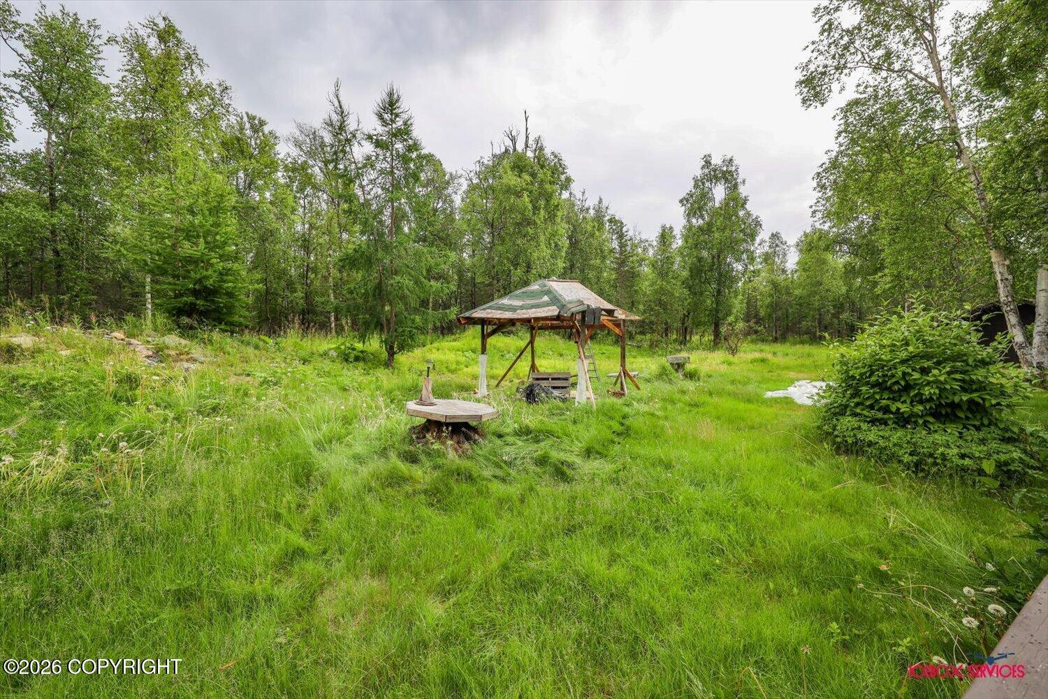 2755 N Holly Way Property Photo 42