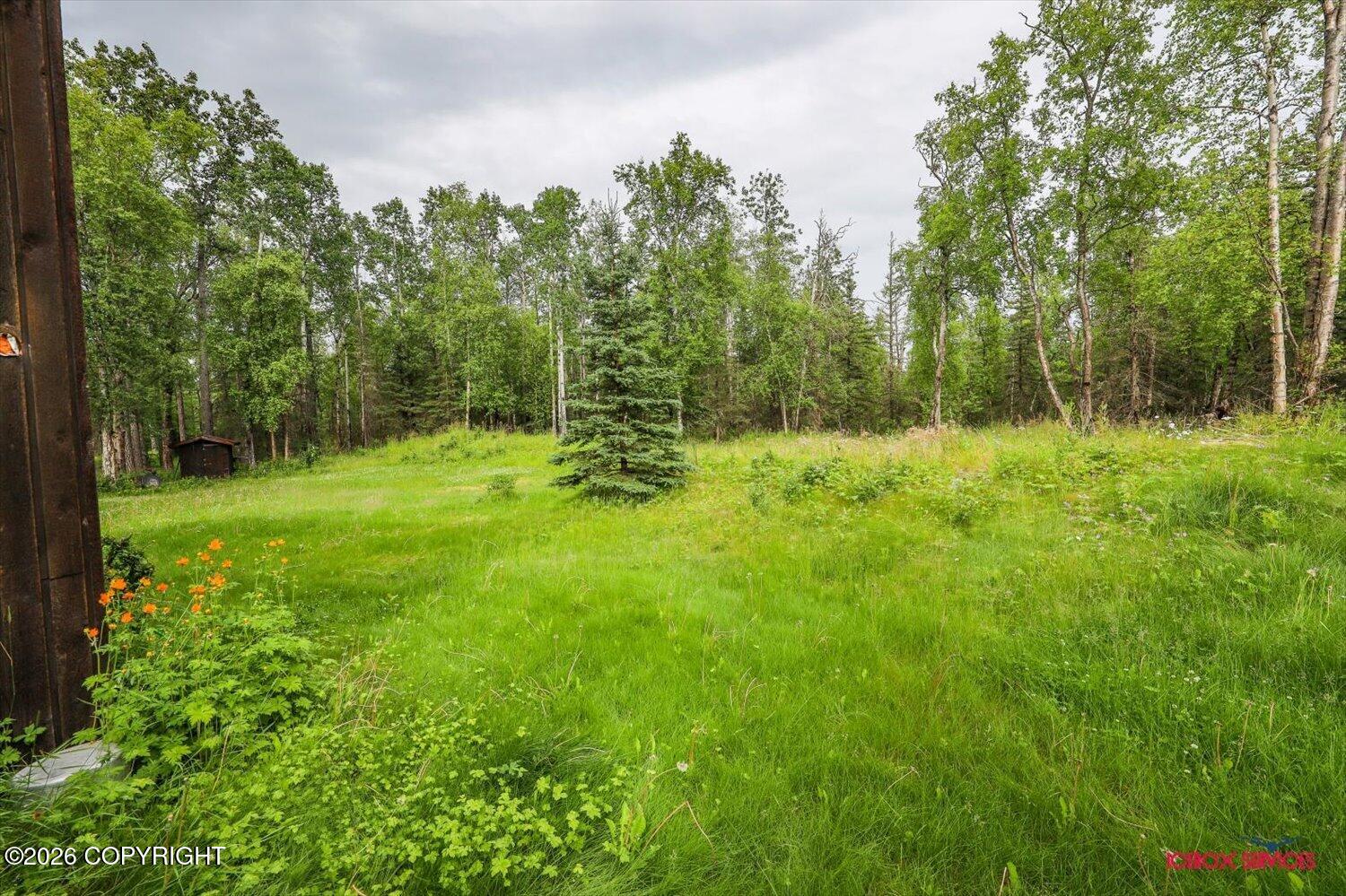 2755 N Holly Way Property Photo 44