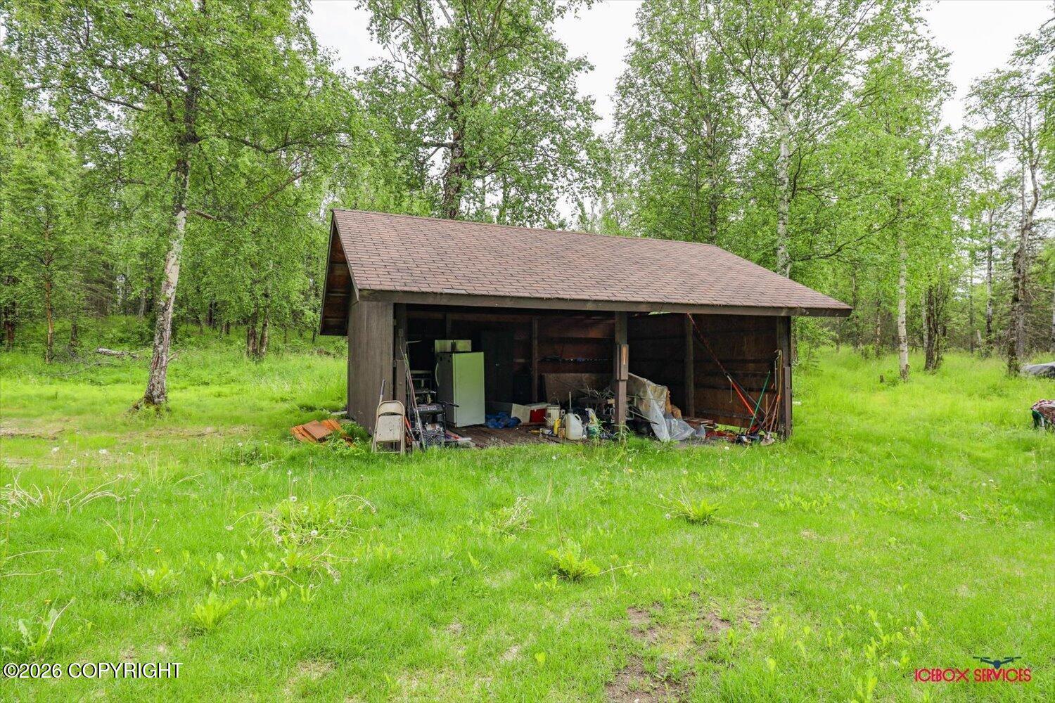 2755 N Holly Way Property Photo 46