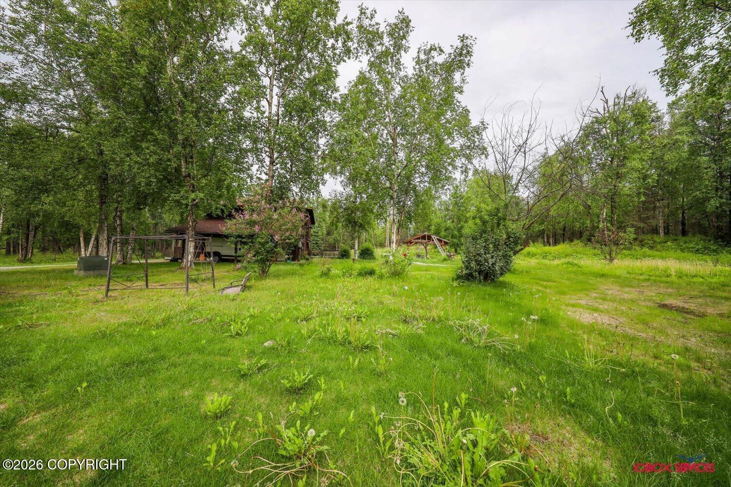 2755 N Holly Way Property Photo 47
