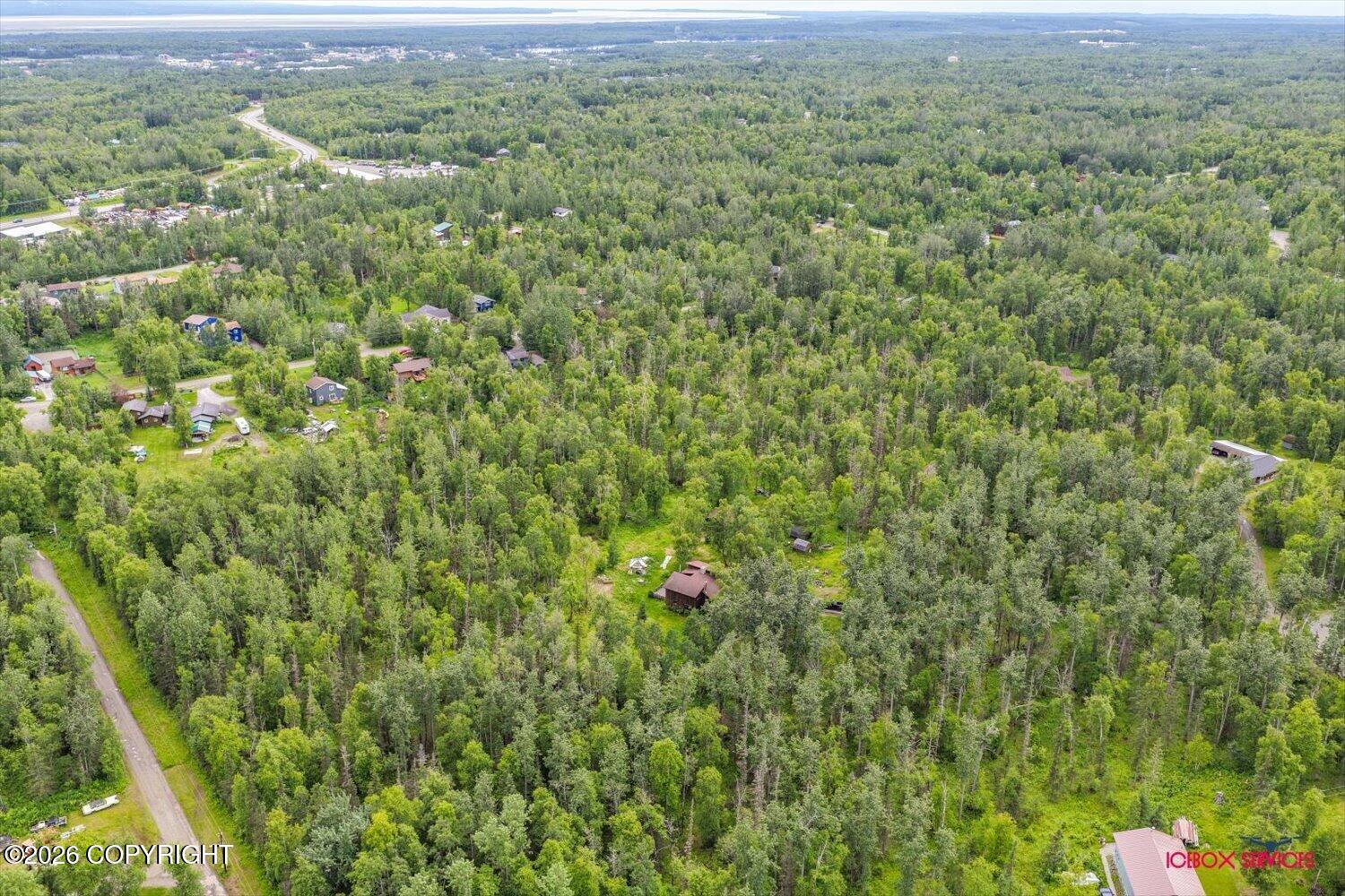 2755 N Holly Way Property Photo 61