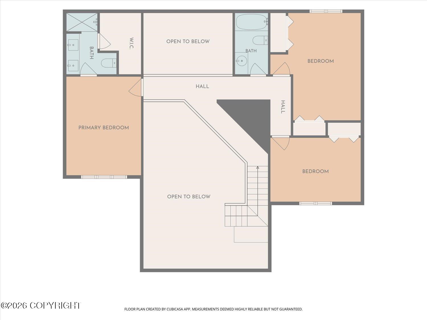 2755 N Holly Way Property Photo 65