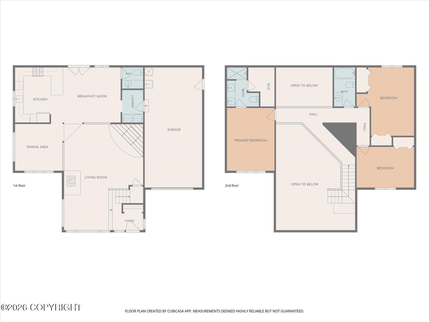 2755 N Holly Way Property Photo 66