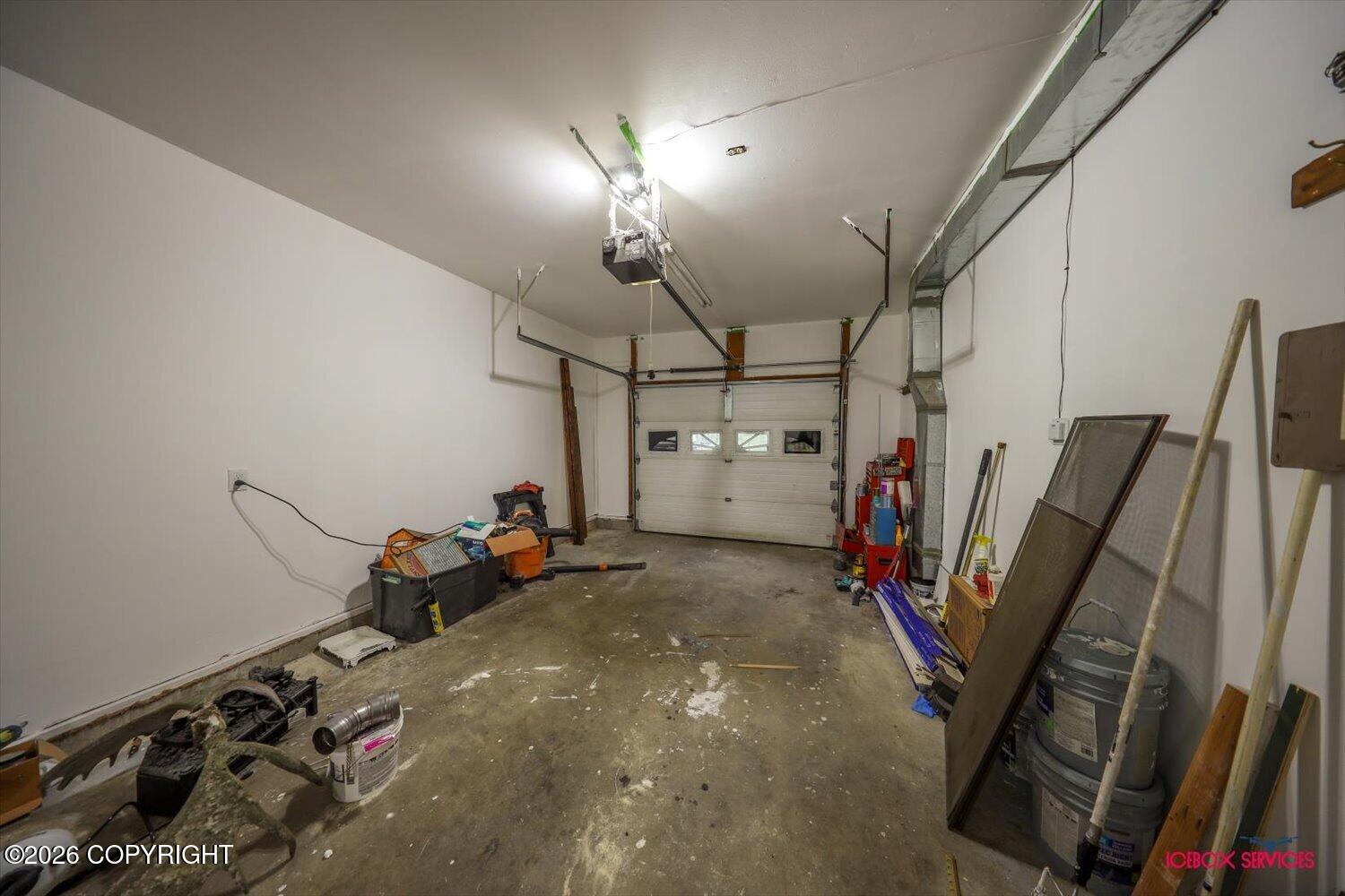 2755 N Holly Way Property Photo 67