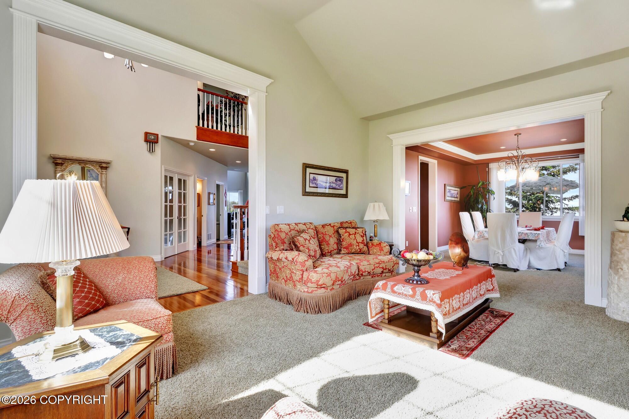 6236 Prominence Pointe Drive Property Photo 11