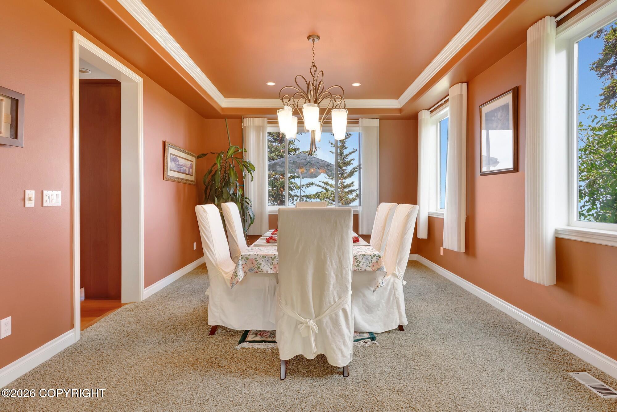 6236 Prominence Pointe Drive Property Photo 12