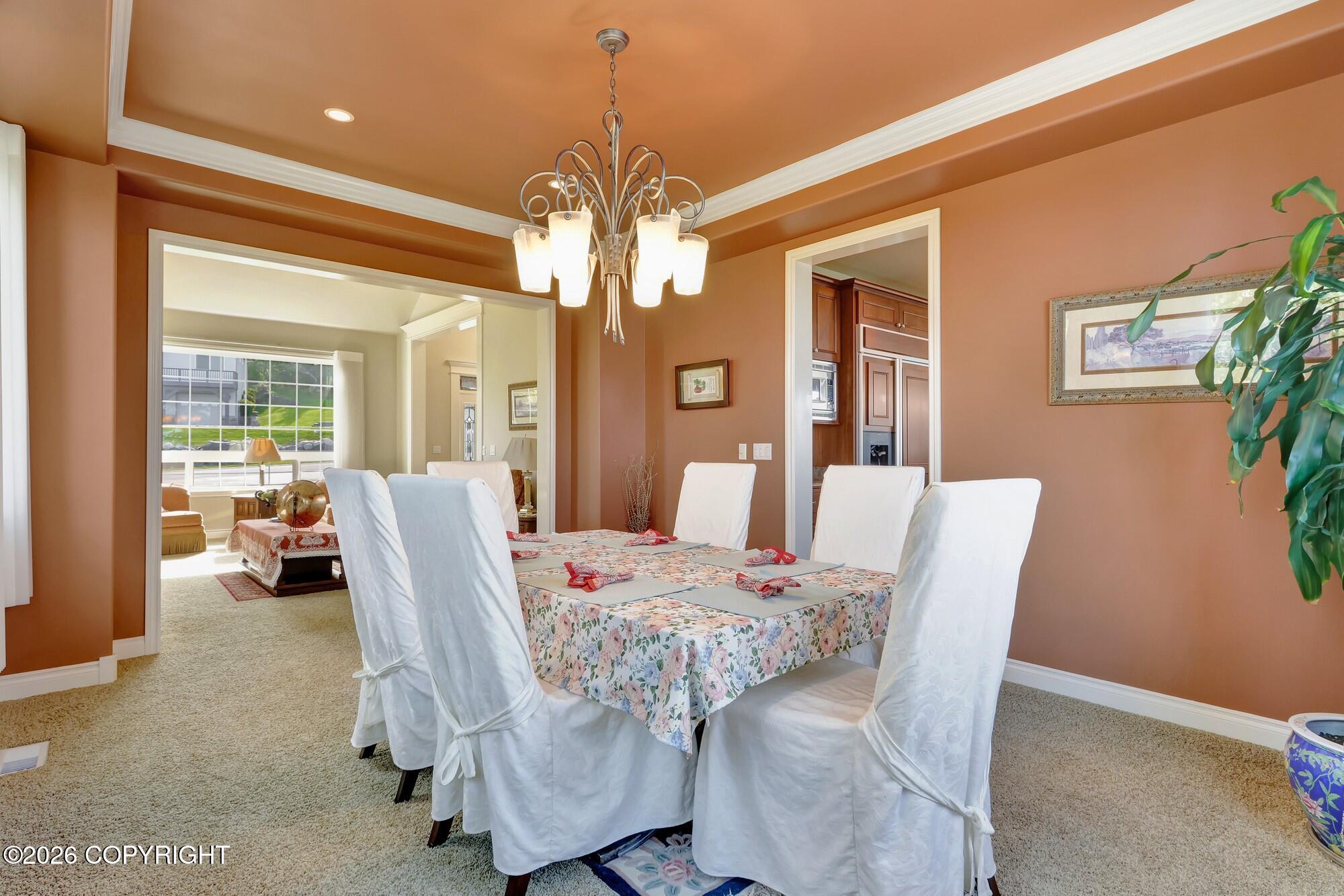 6236 Prominence Pointe Drive Property Photo 13