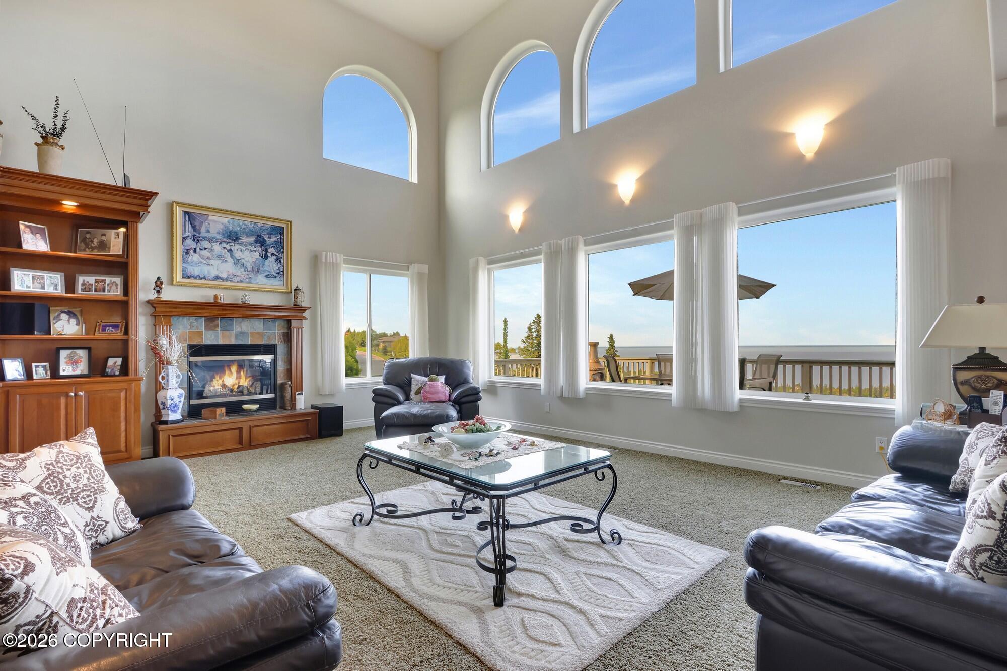 6236 Prominence Pointe Drive Property Photo 14