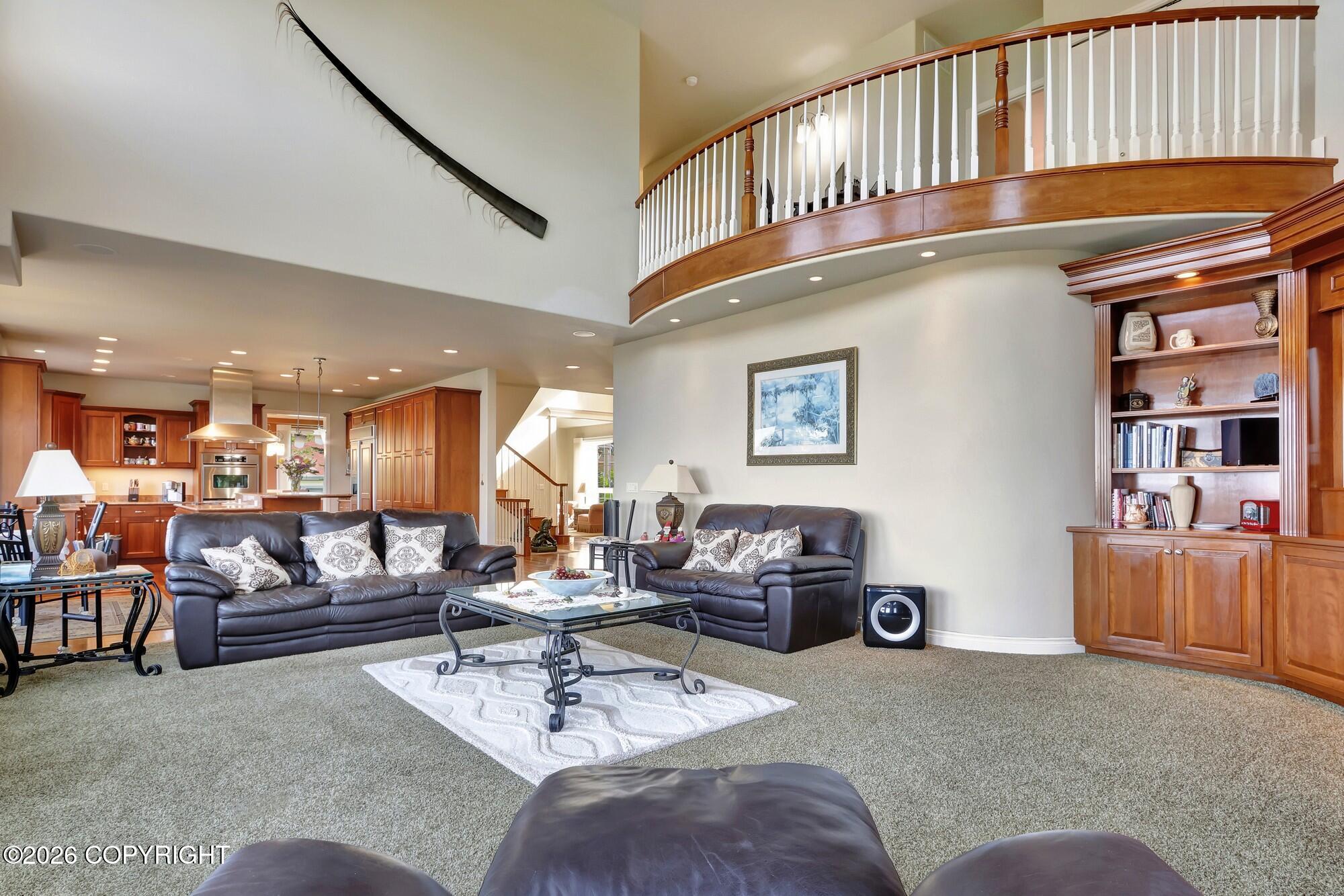 6236 Prominence Pointe Drive Property Photo 16