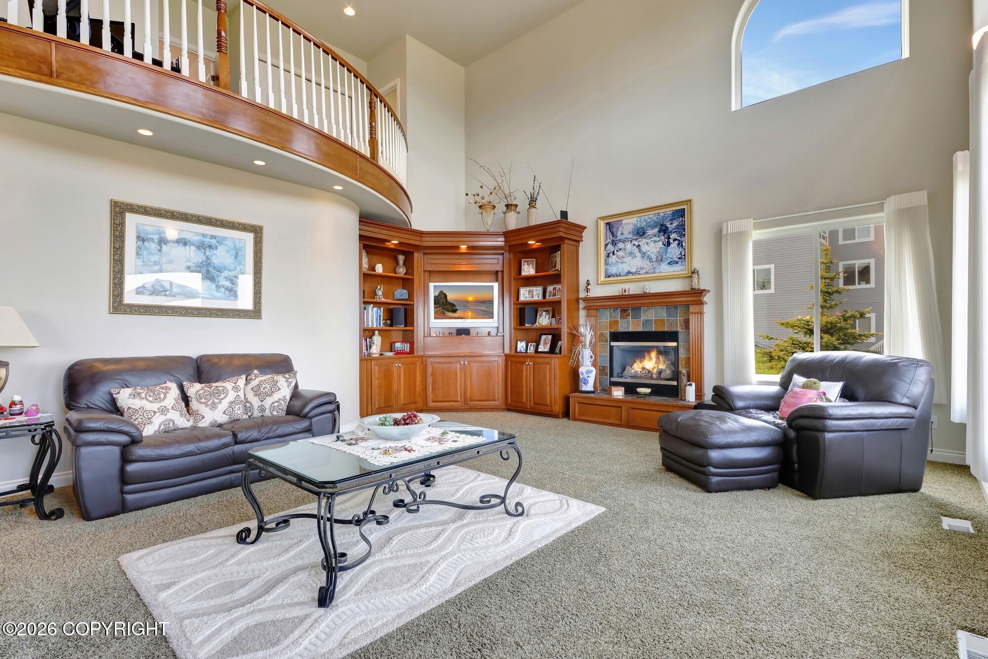 6236 Prominence Pointe Drive Property Photo 17