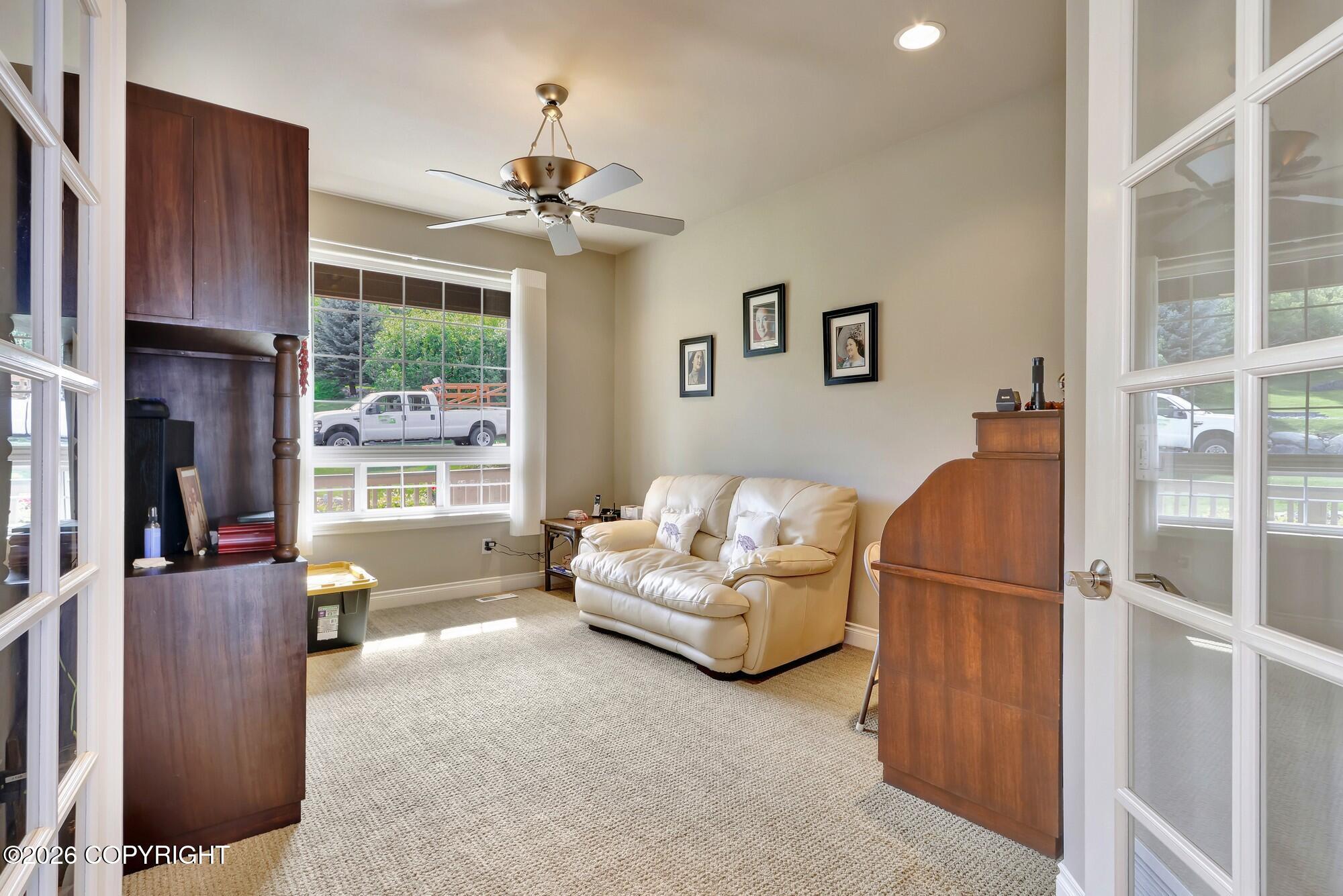 6236 Prominence Pointe Drive Property Photo 28