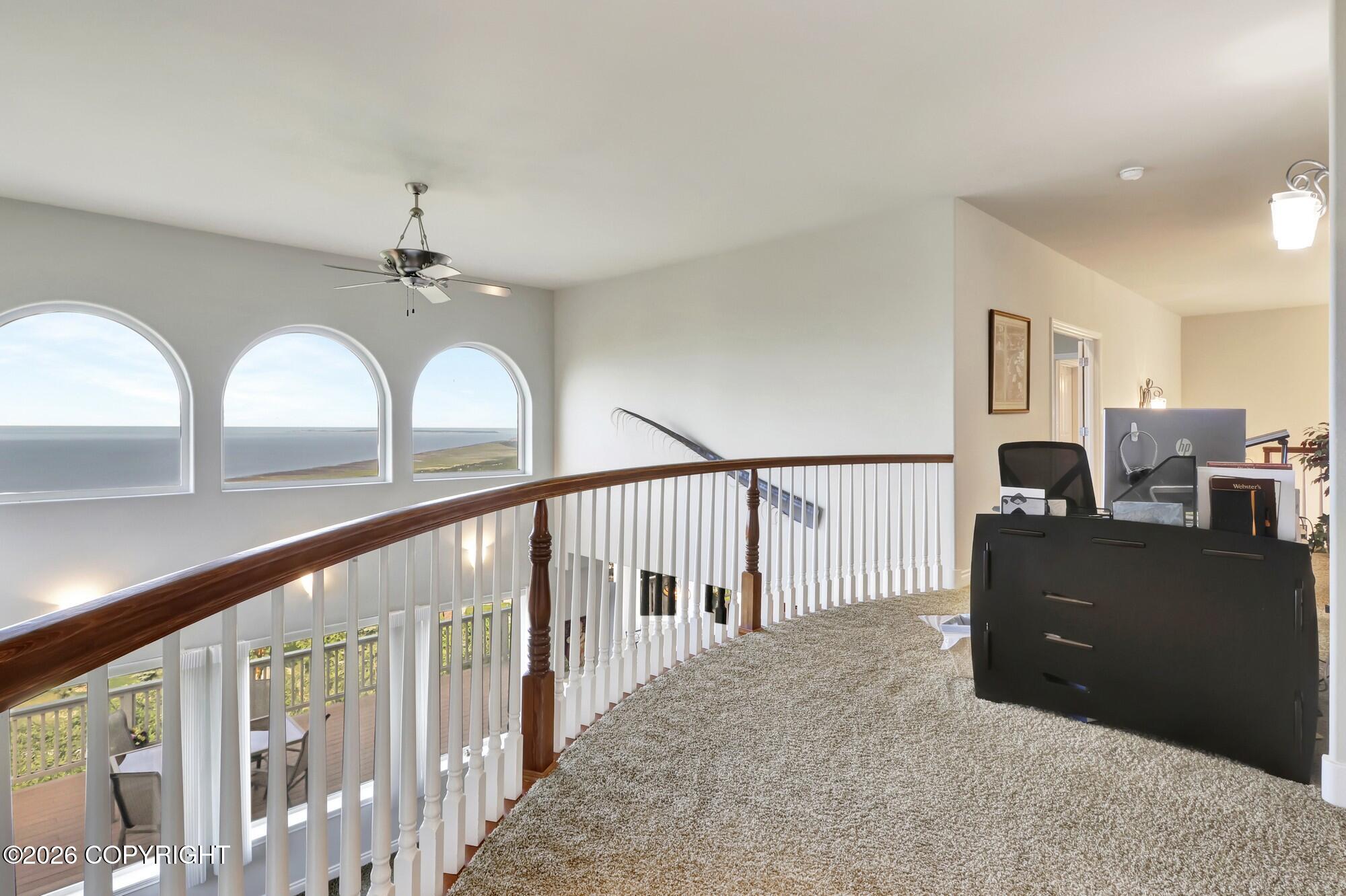 6236 Prominence Pointe Drive Property Photo 30