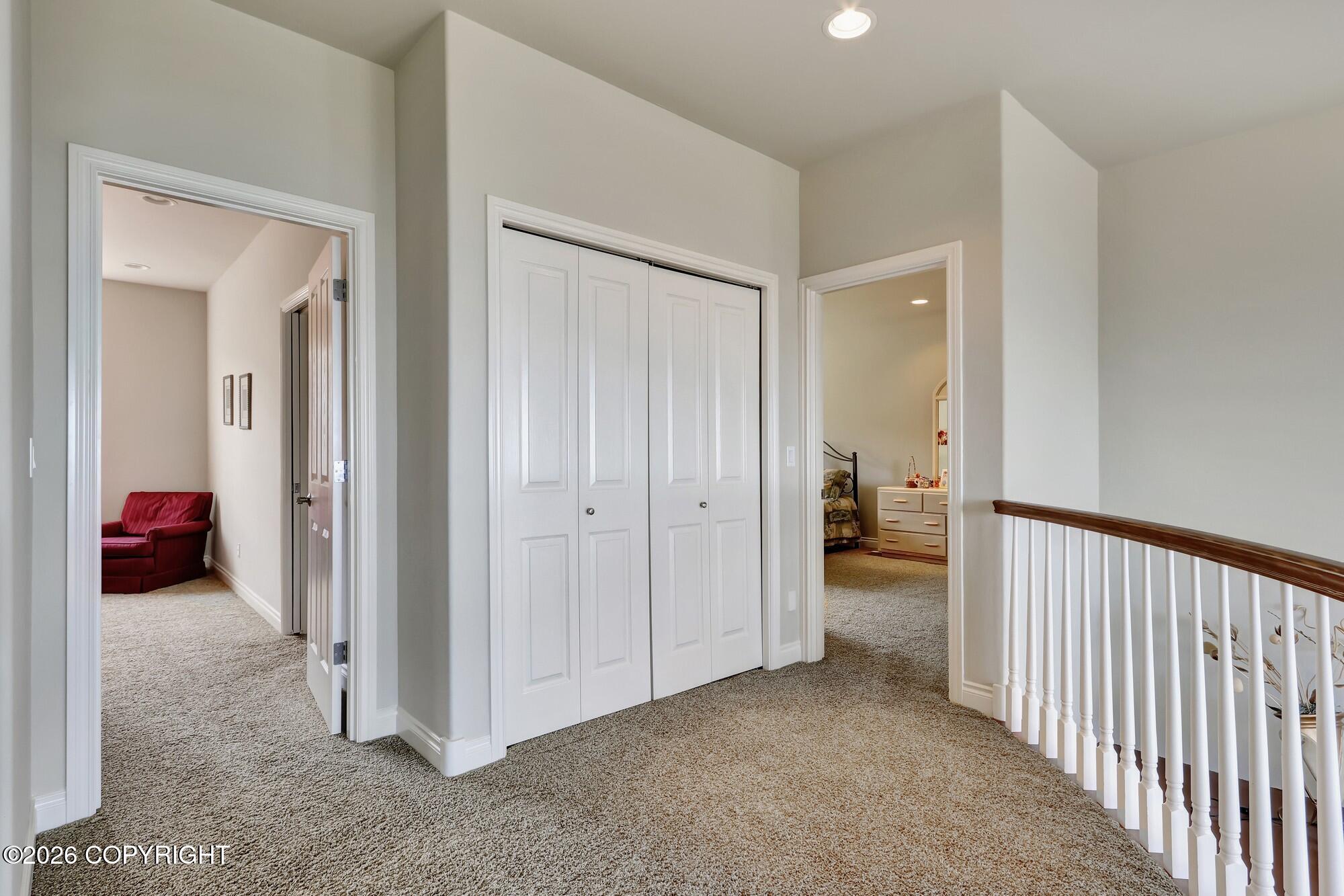 6236 Prominence Pointe Drive Property Photo 31