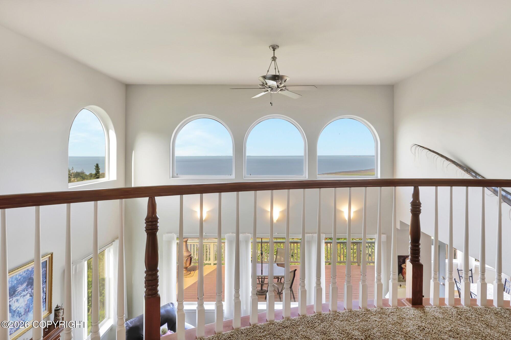 6236 Prominence Pointe Drive Property Photo 32