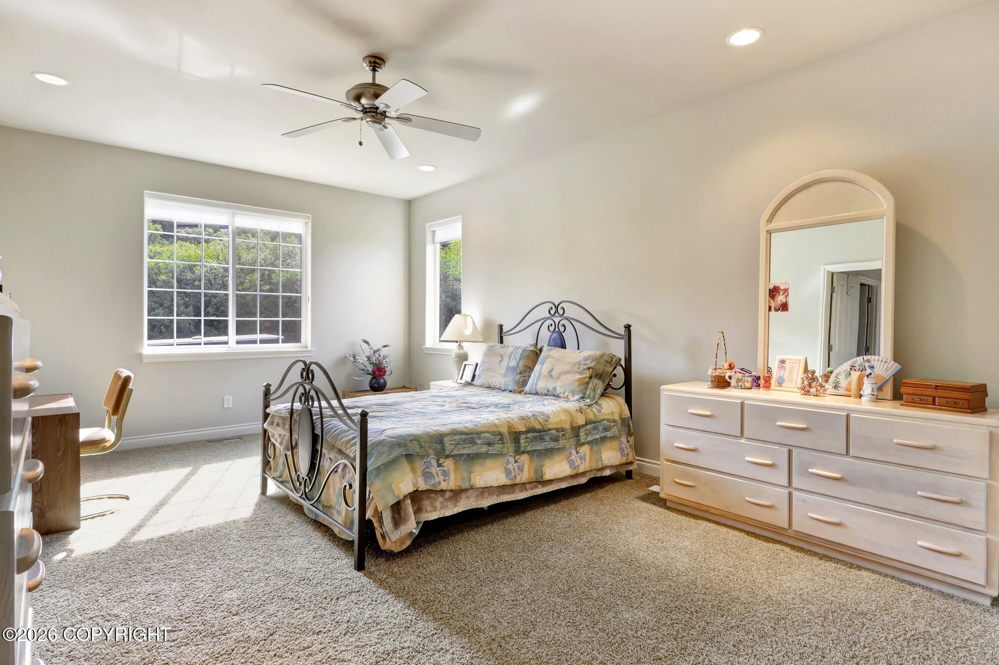 6236 Prominence Pointe Drive Property Photo 33