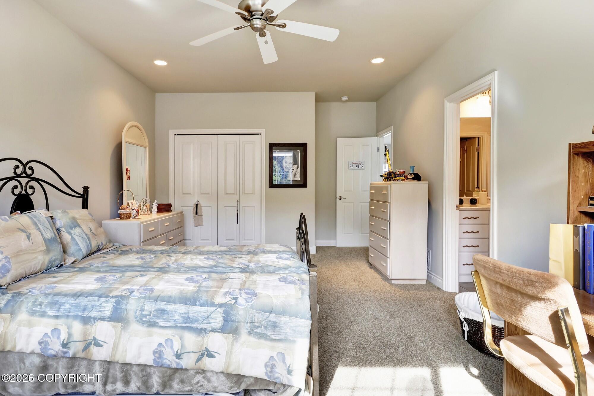 6236 Prominence Pointe Drive Property Photo 34