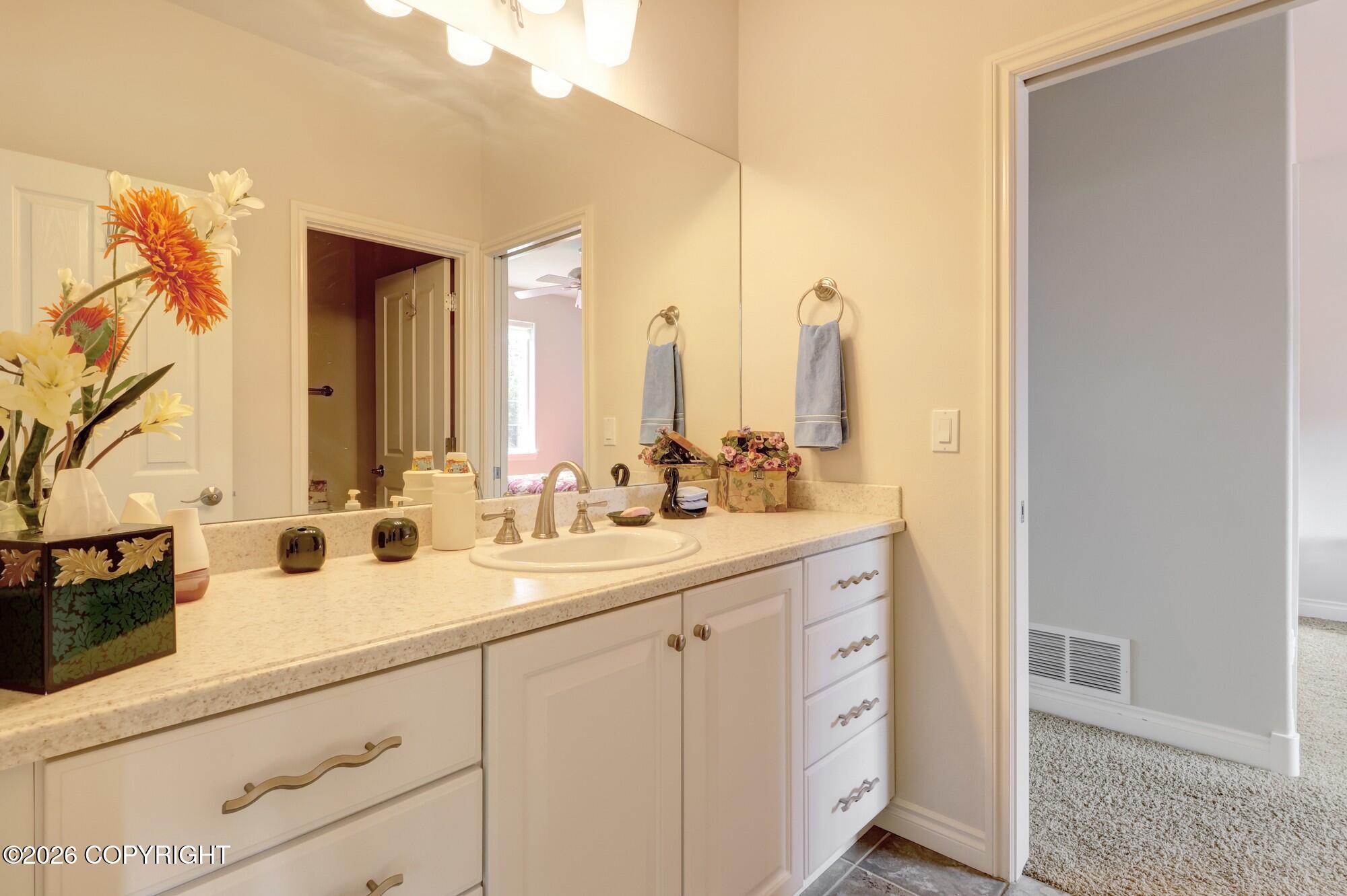 6236 Prominence Pointe Drive Property Photo 35