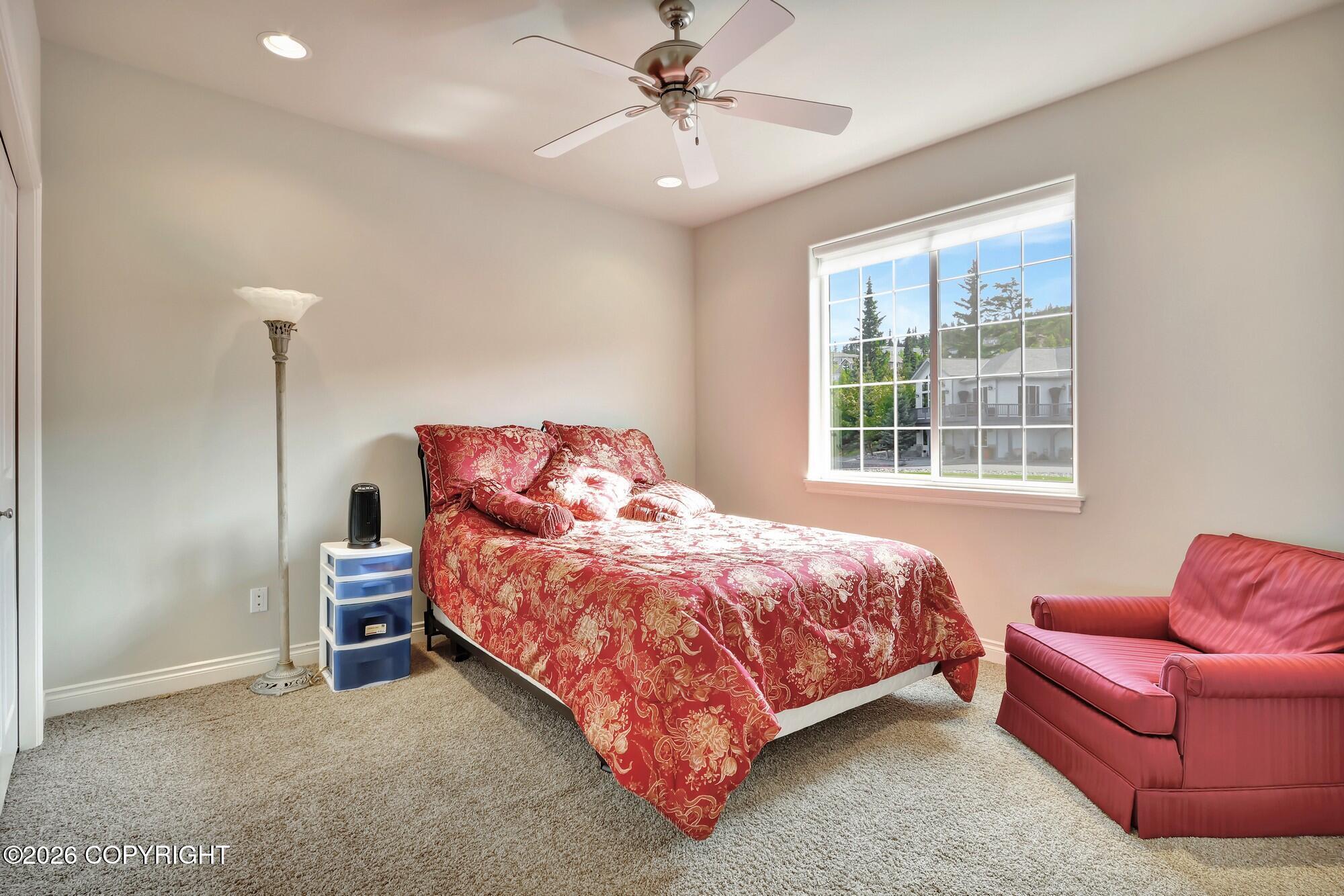 6236 Prominence Pointe Drive Property Photo 37