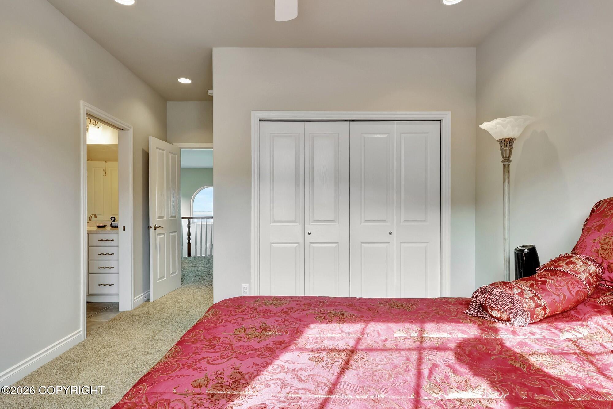 6236 Prominence Pointe Drive Property Photo 38