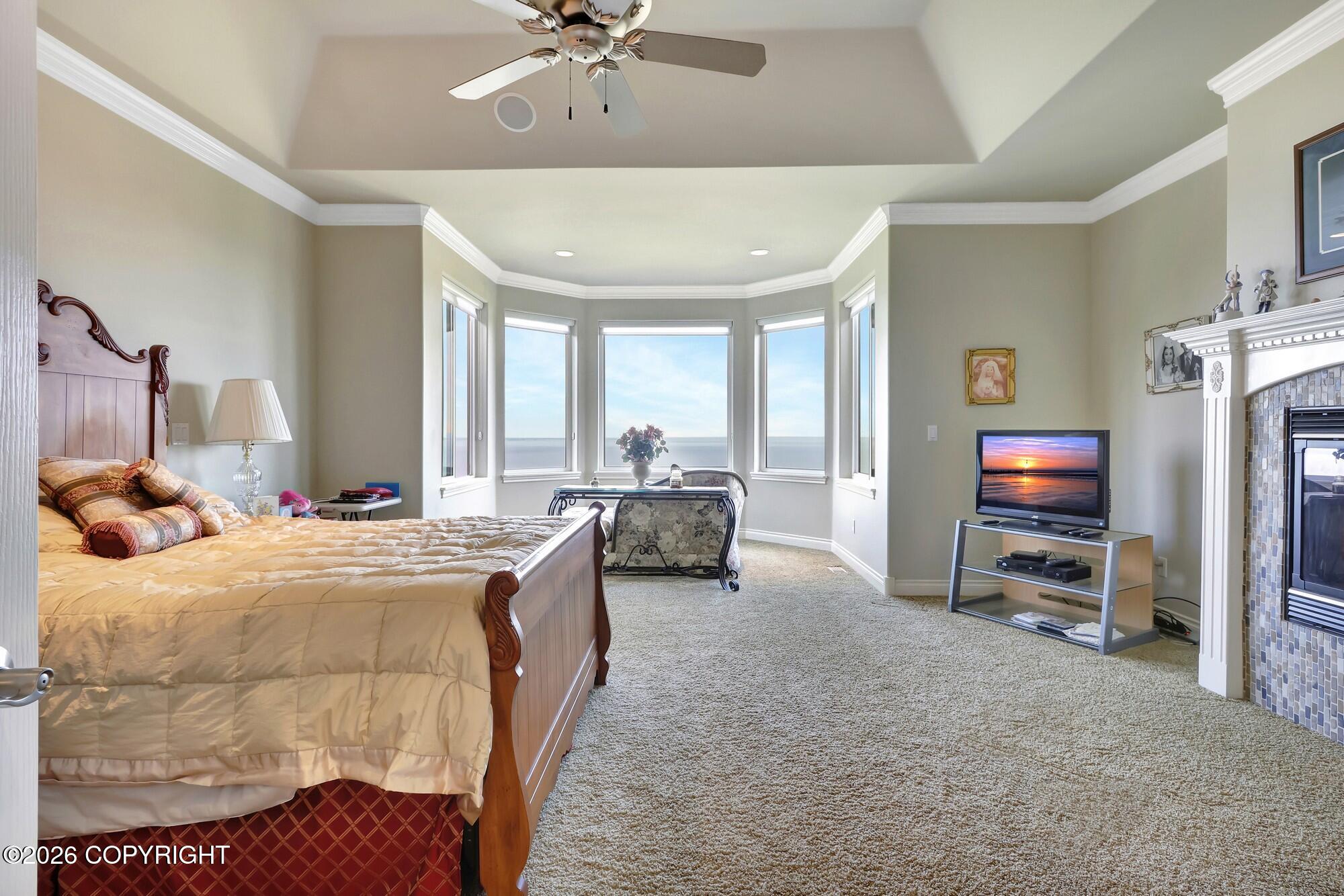 6236 Prominence Pointe Drive Property Photo 39
