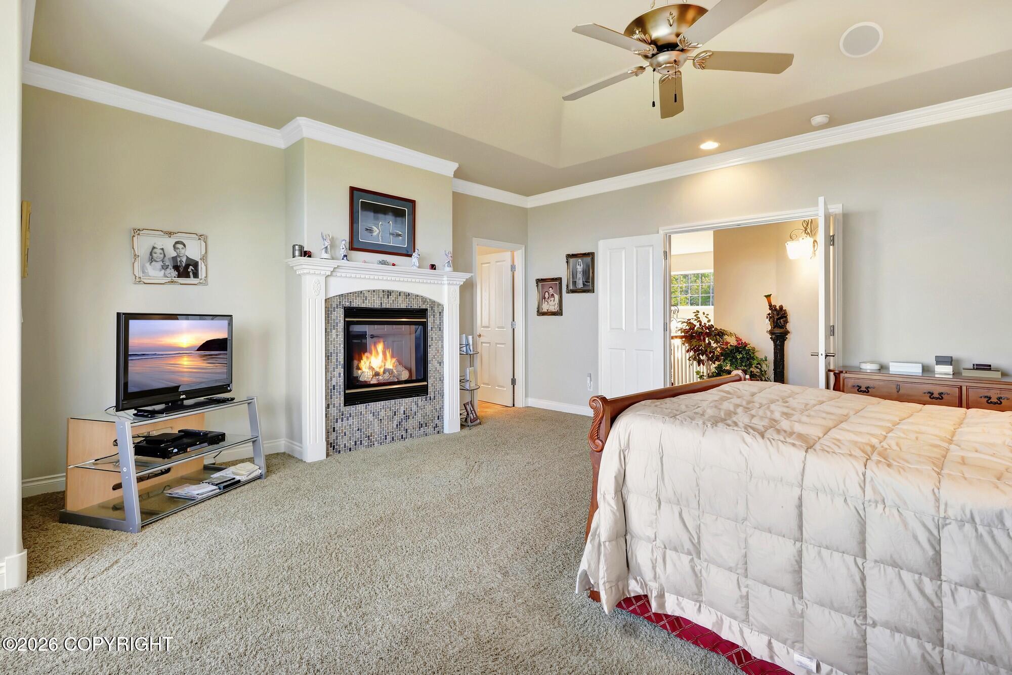 6236 Prominence Pointe Drive Property Photo 40