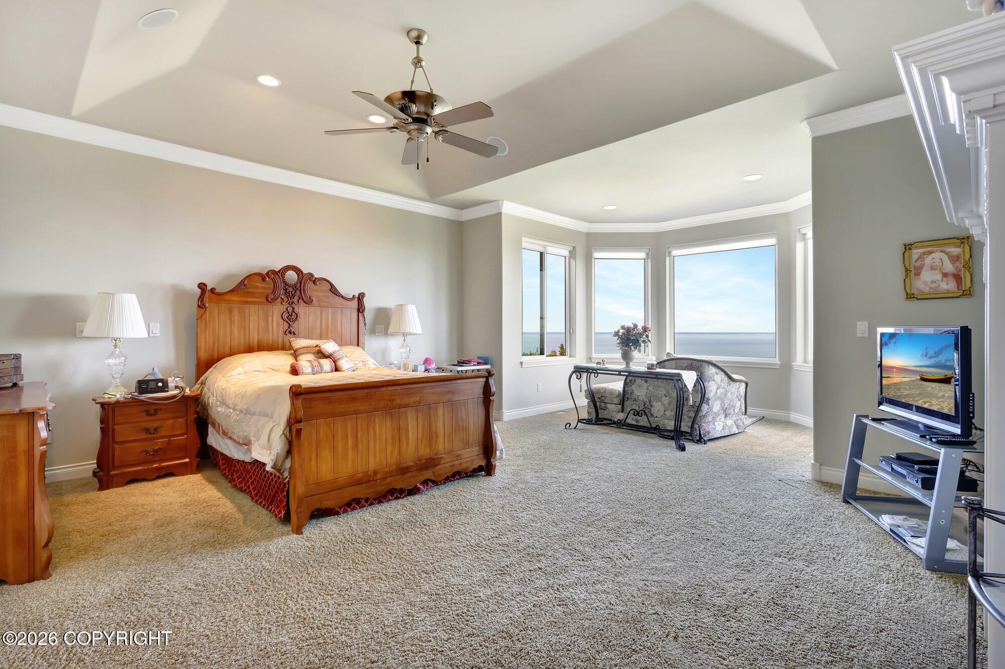 6236 Prominence Pointe Drive Property Photo 41