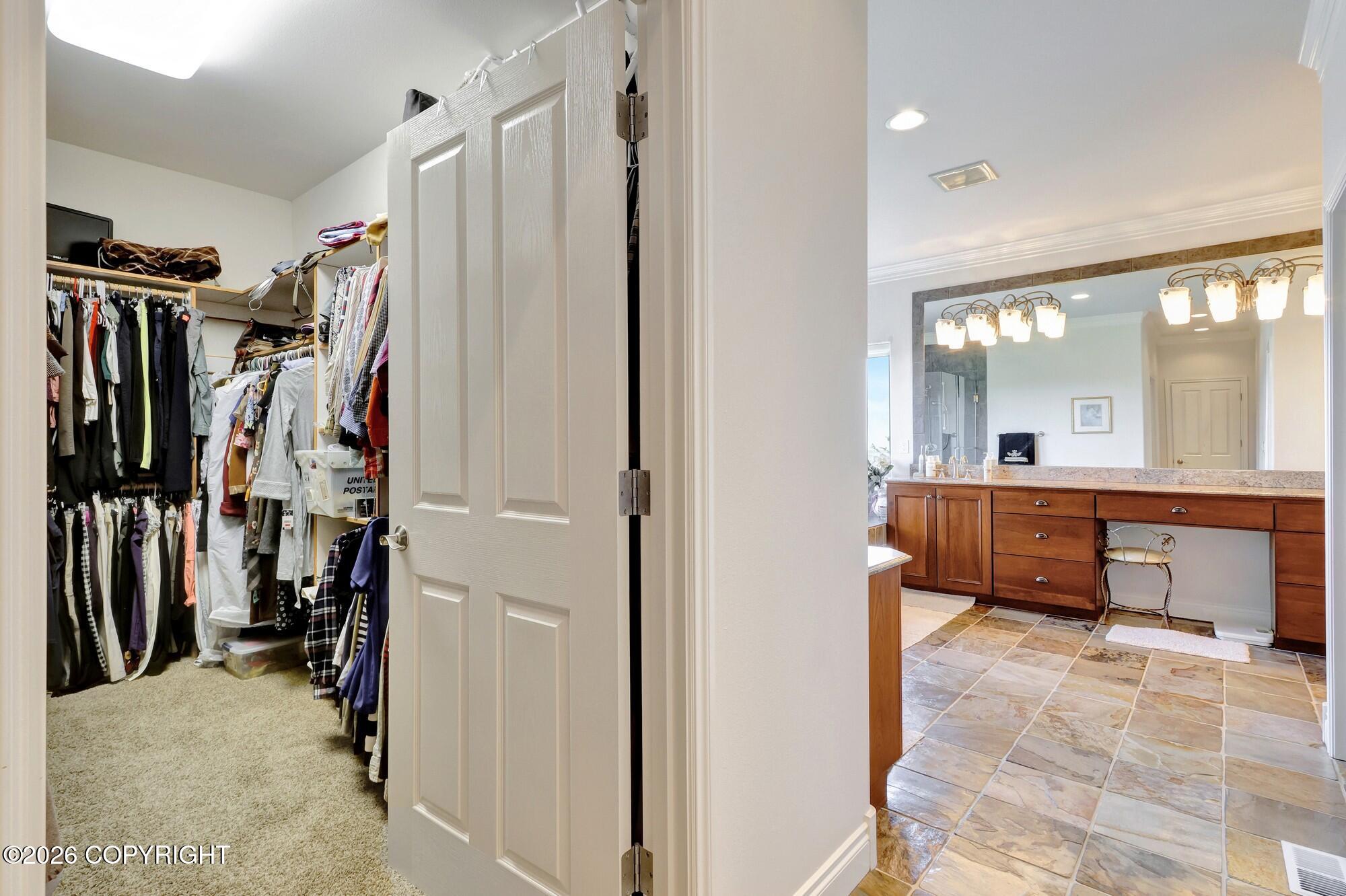 6236 Prominence Pointe Drive Property Photo 43