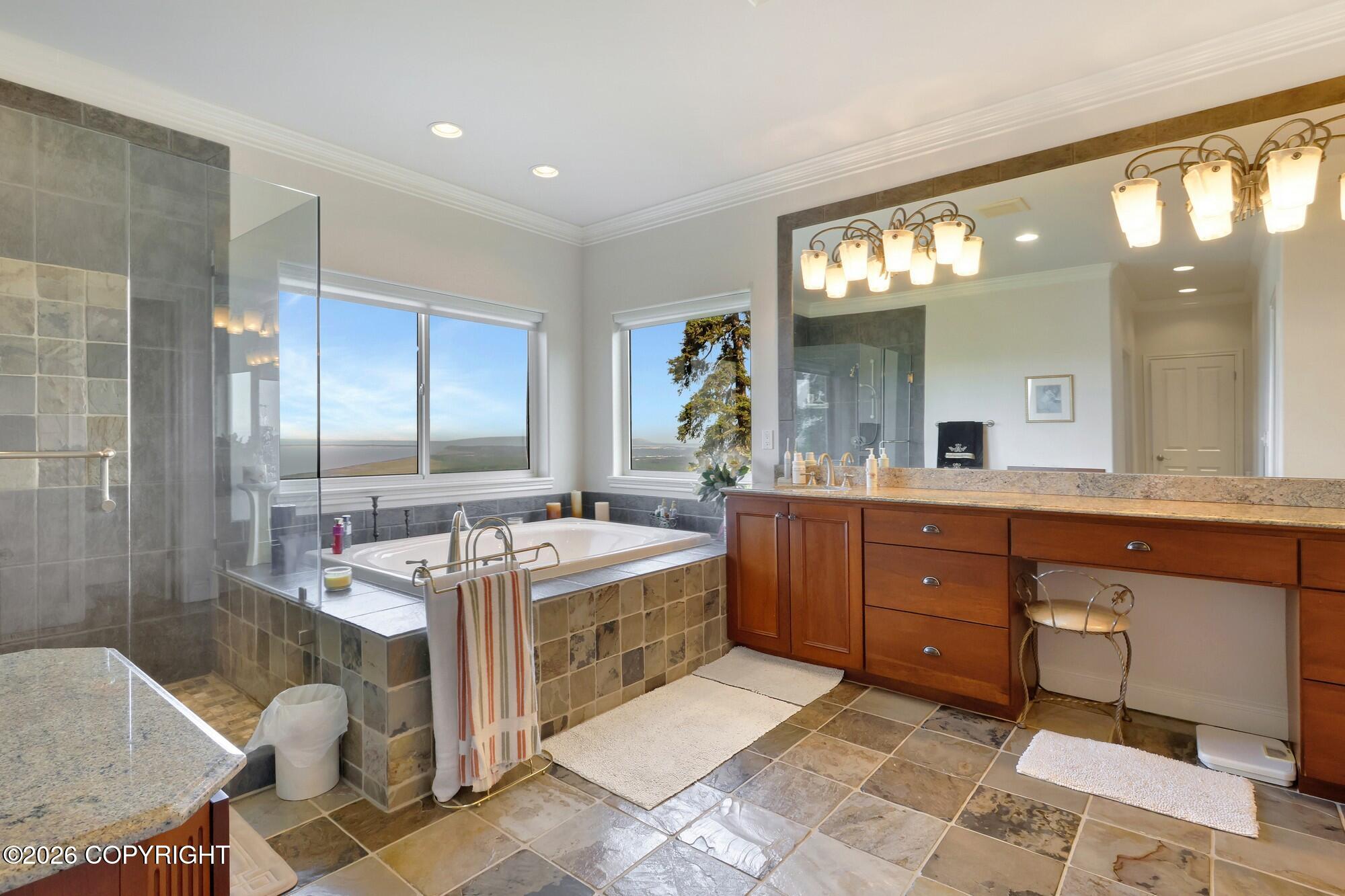 6236 Prominence Pointe Drive Property Photo 44