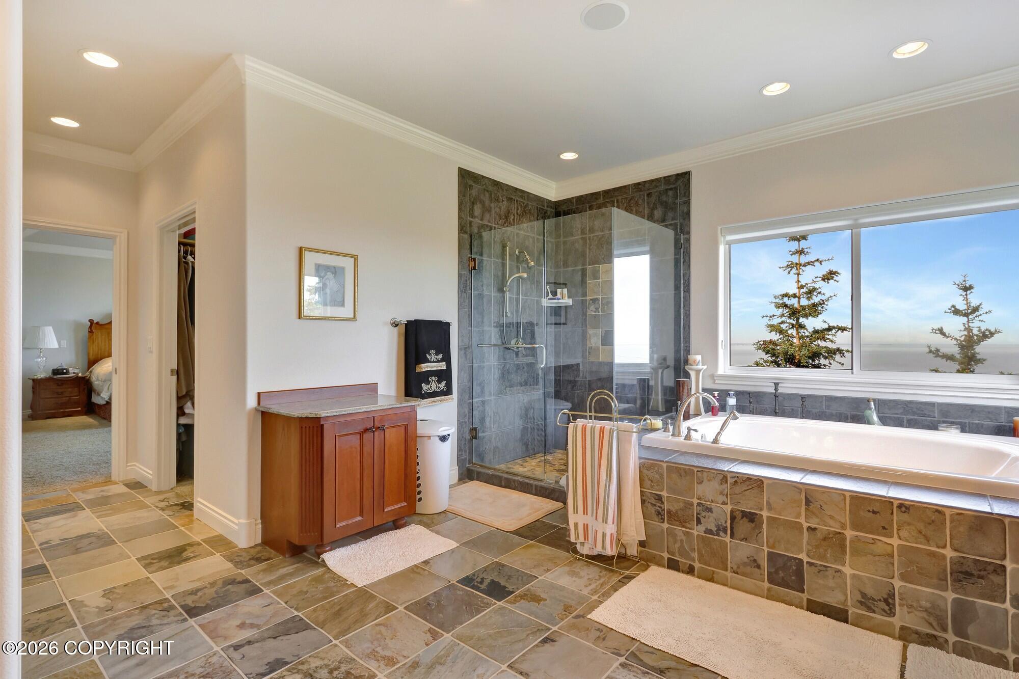 6236 Prominence Pointe Drive Property Photo 45