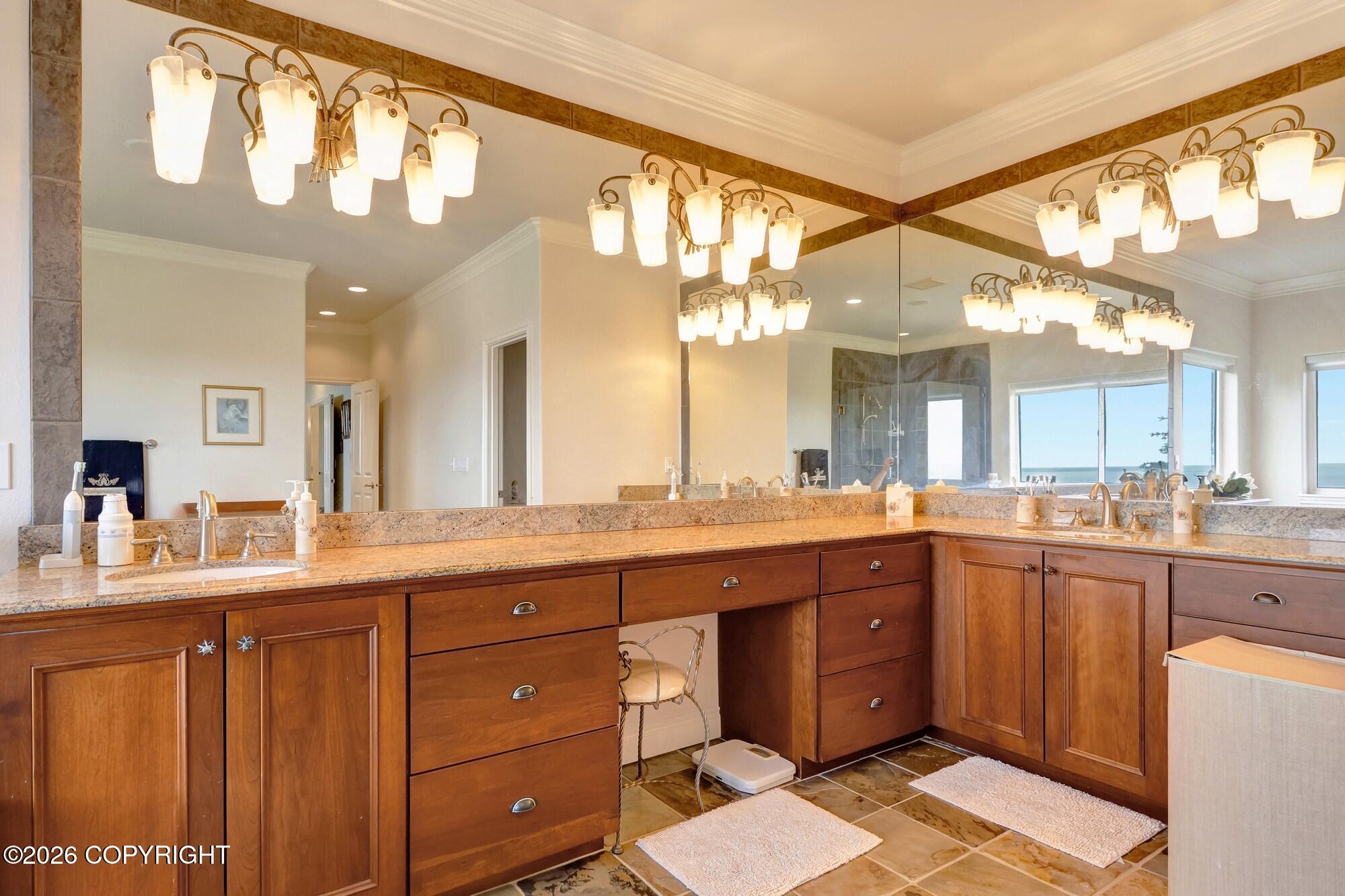 6236 Prominence Pointe Drive Property Photo 46