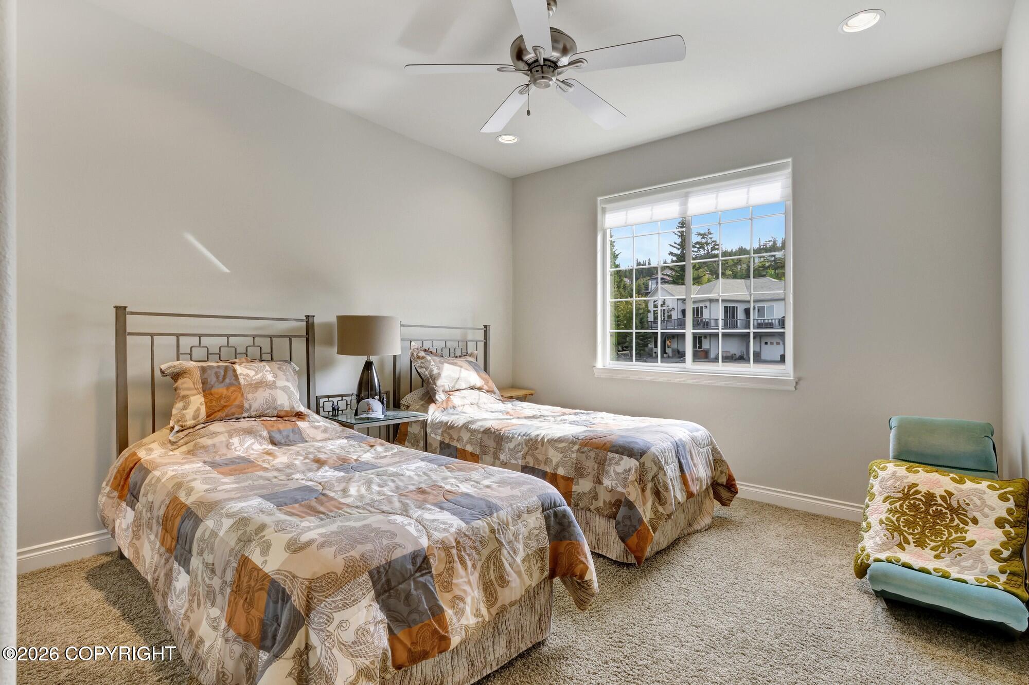6236 Prominence Pointe Drive Property Photo 48