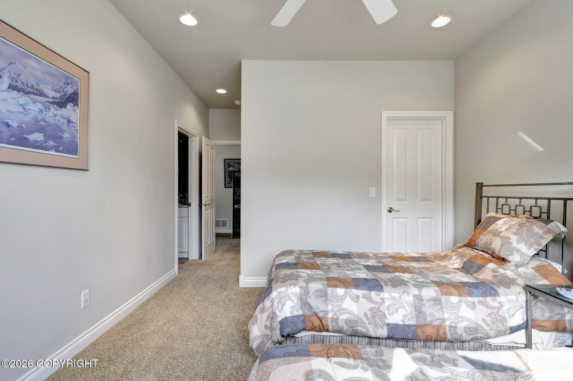 6236 Prominence Pointe Drive Property Photo 49