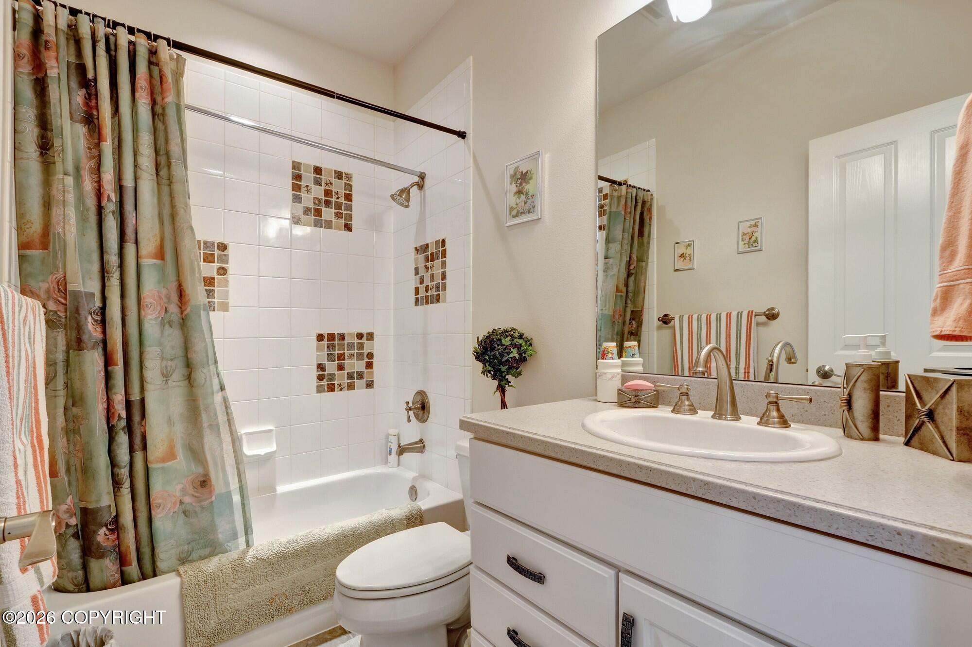 6236 Prominence Pointe Drive Property Photo 50