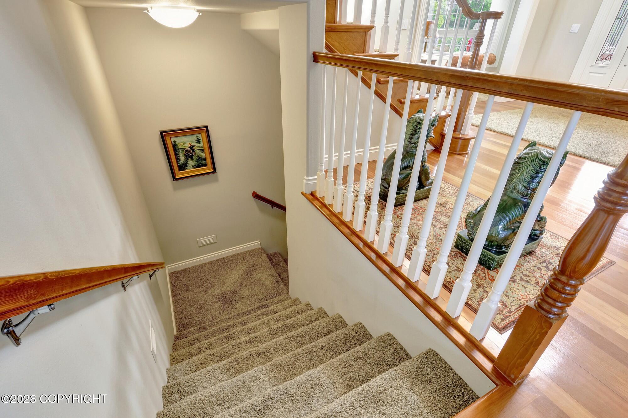 6236 Prominence Pointe Drive Property Photo 51