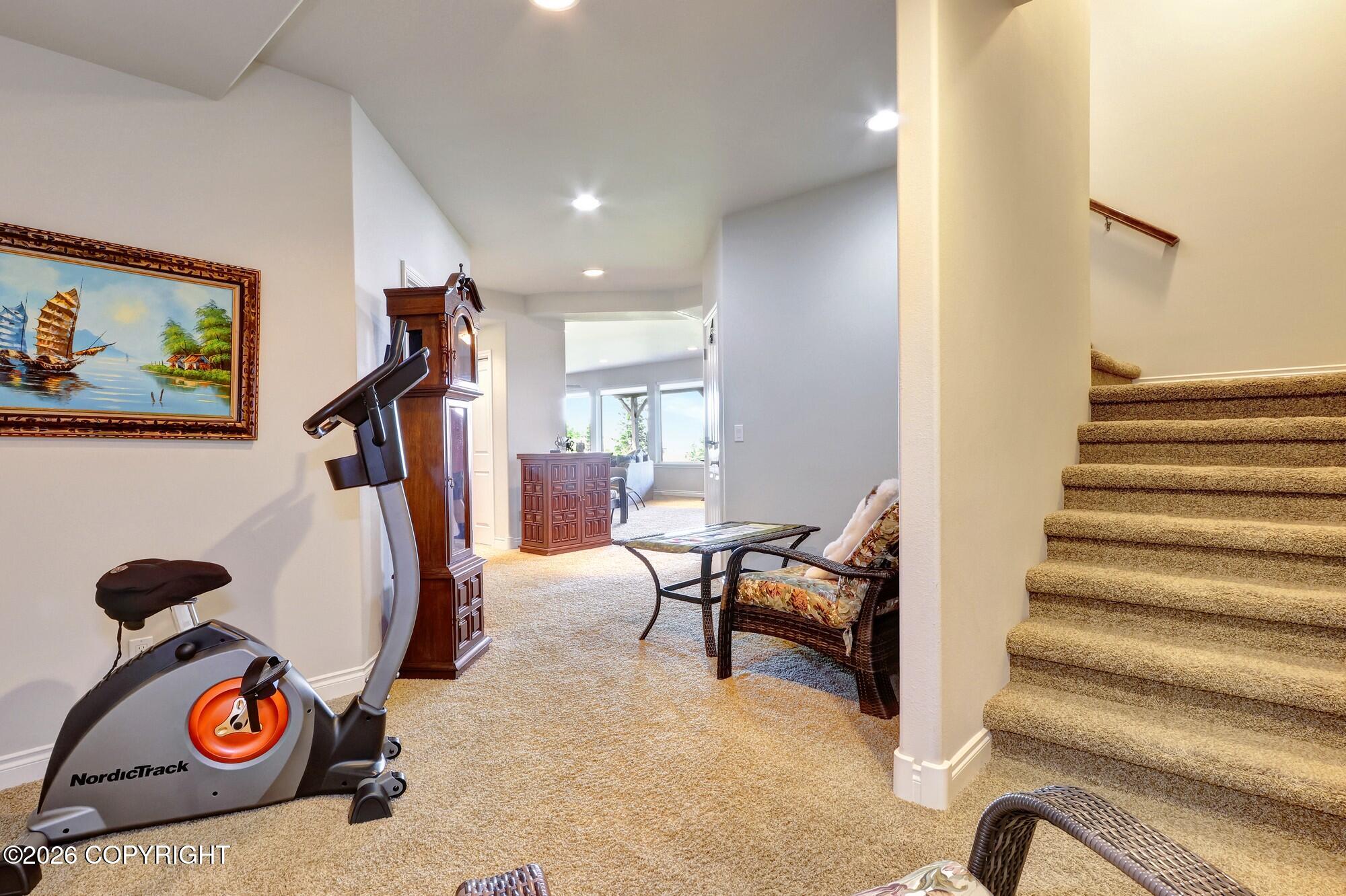 6236 Prominence Pointe Drive Property Photo 52