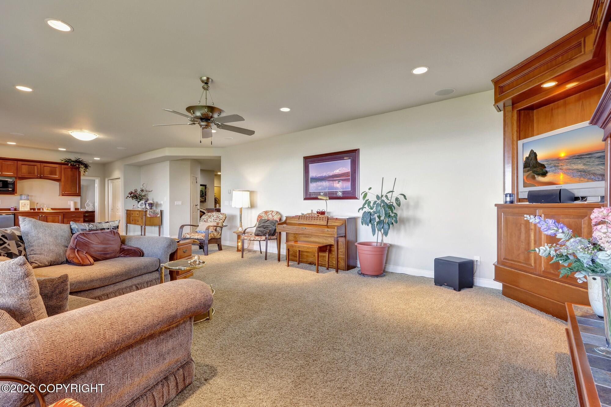 6236 Prominence Pointe Drive Property Photo 55