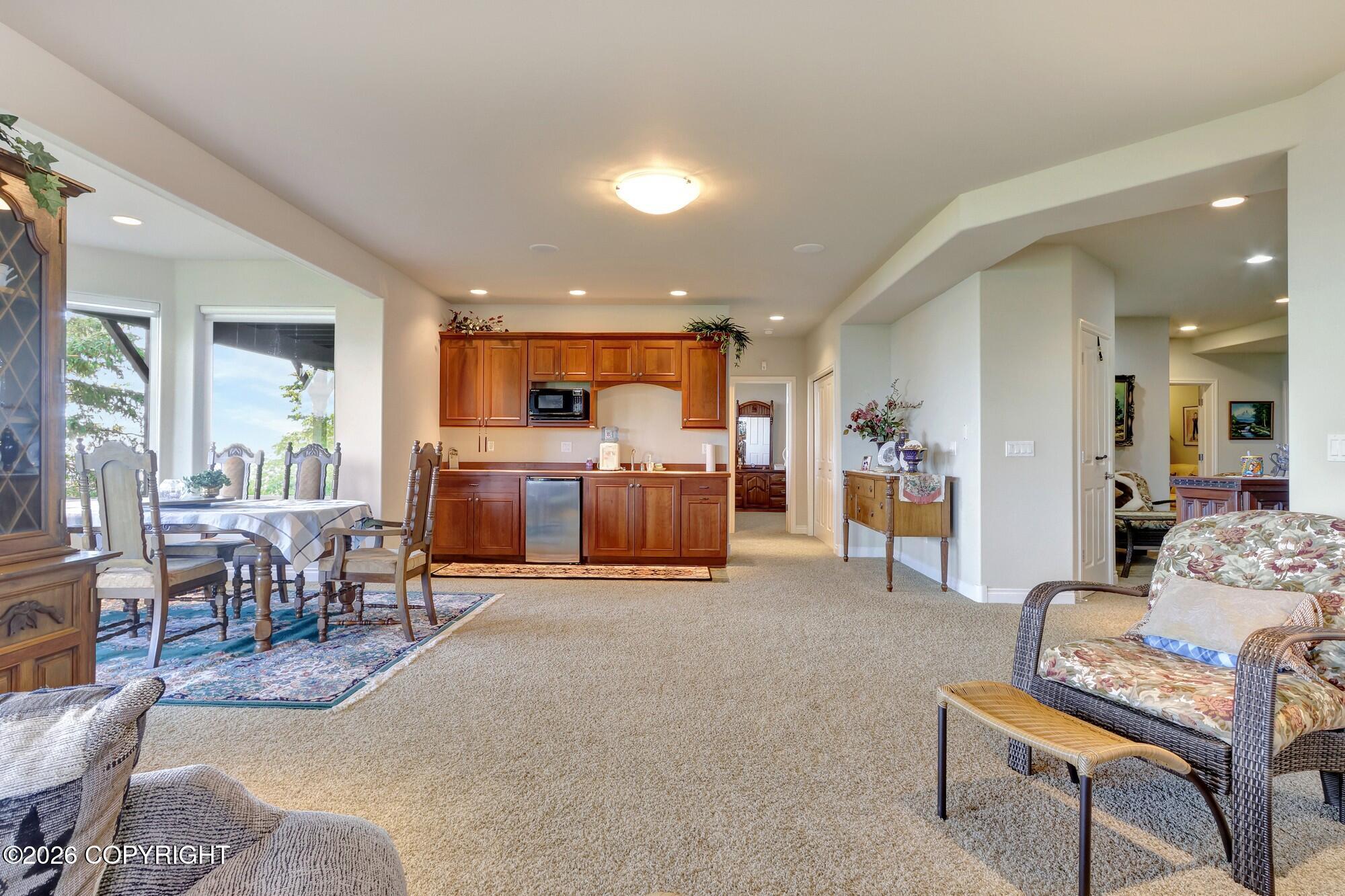 6236 Prominence Pointe Drive Property Photo 57